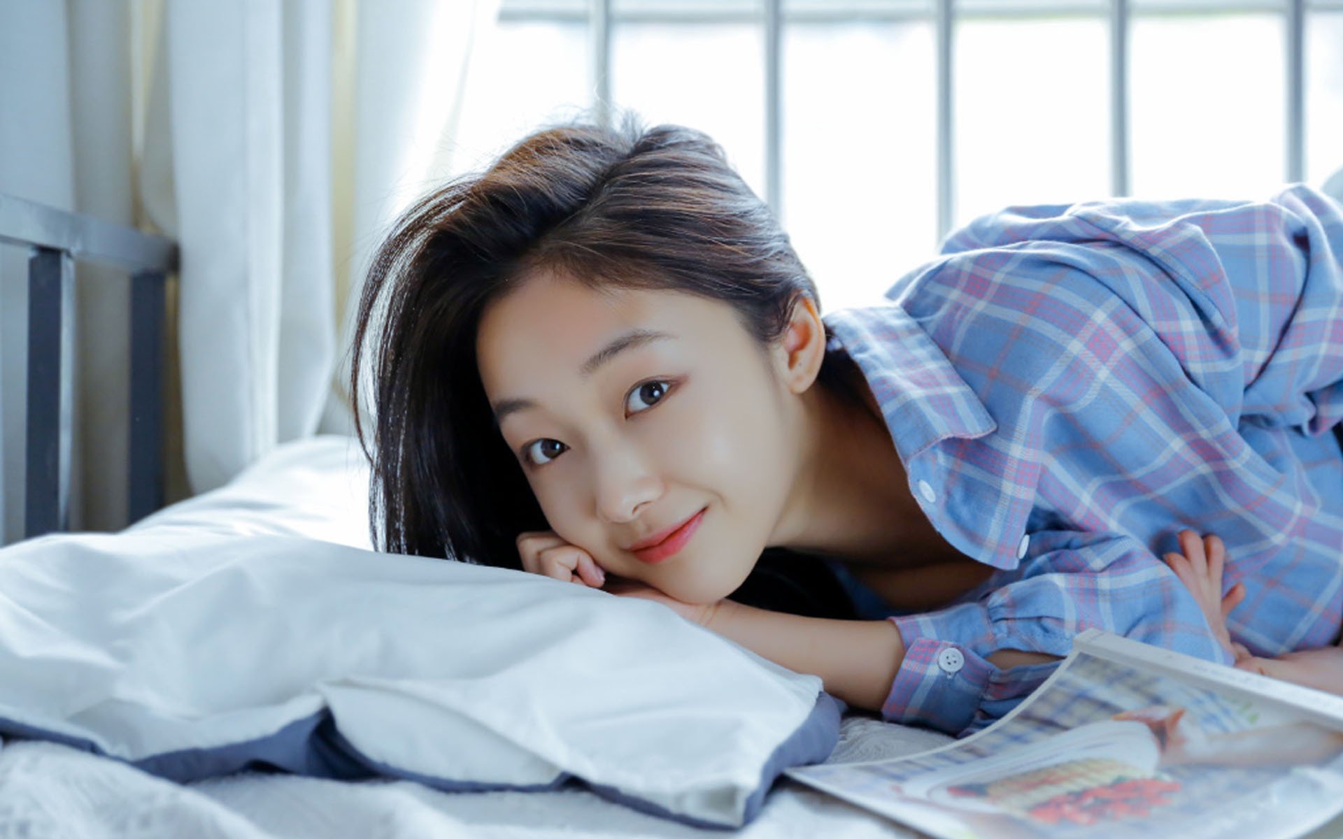 哈兰德，季后赛抢七之夜的大场面先生