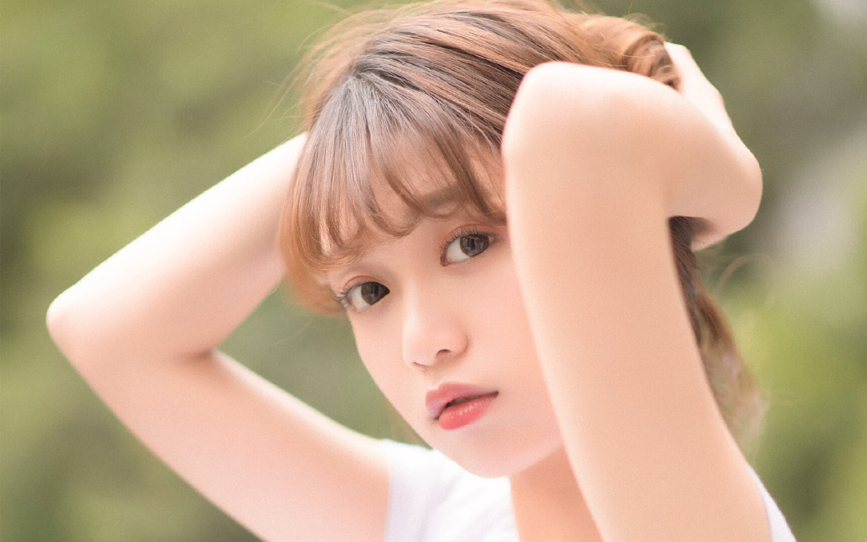 金玟哉一夫当关，国际米兰友谊赛零封荷兰的幕后英雄