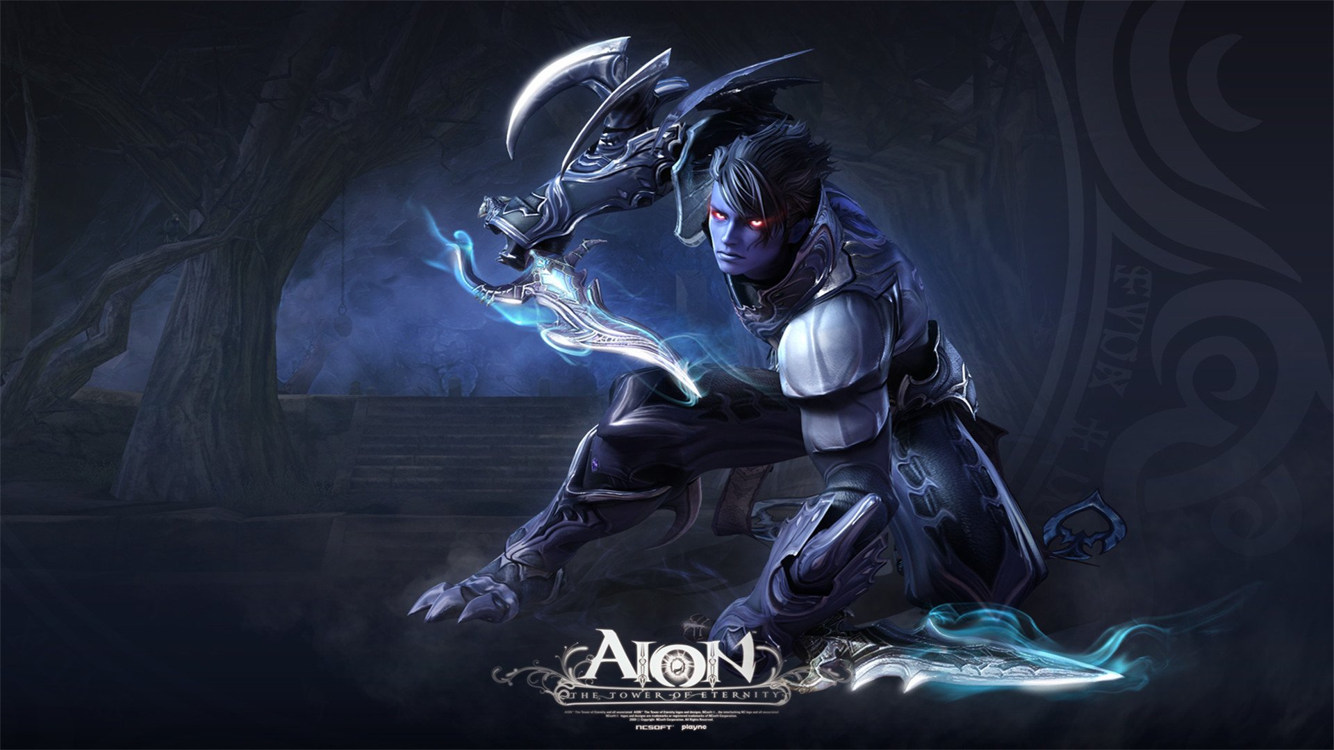 爱游戏娱乐-足球的魔力，从诺坎普的战术舞蹈到圣彼得堡的瞬间致命