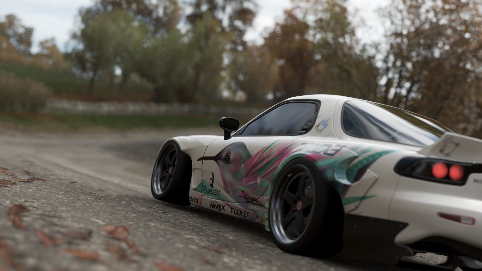 足球的魔力,从诺坎普的战术舞蹈到圣彼得堡的瞬间致命