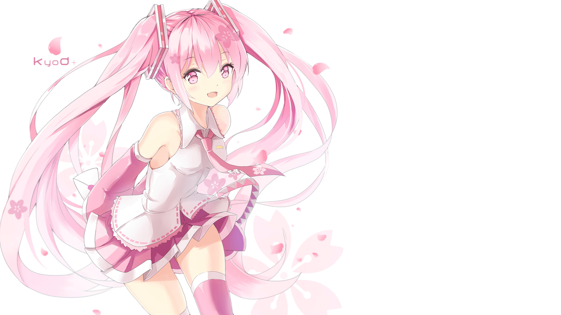 大场面先生，迪马利亚的决胜基因与单节杀死比赛的艺术