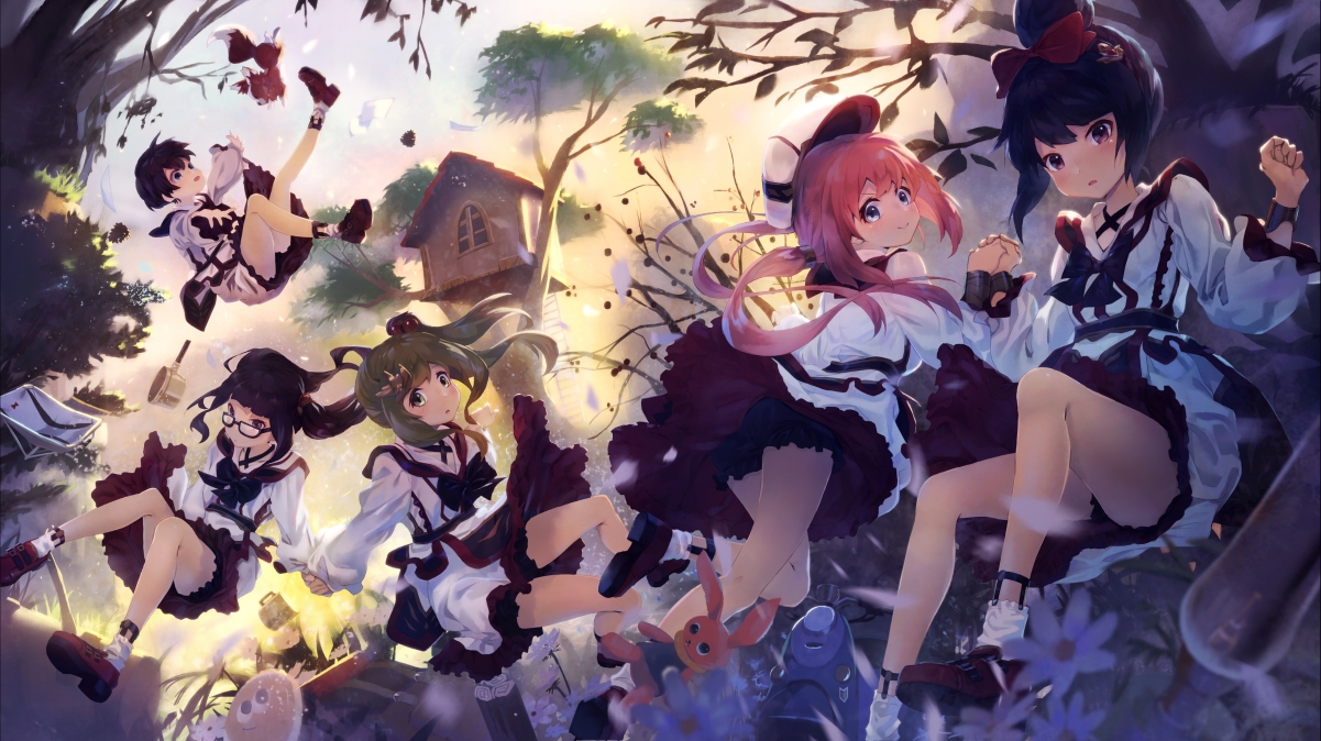 吉林队火力压制广厦队，东契奇攻防转换核心的启示