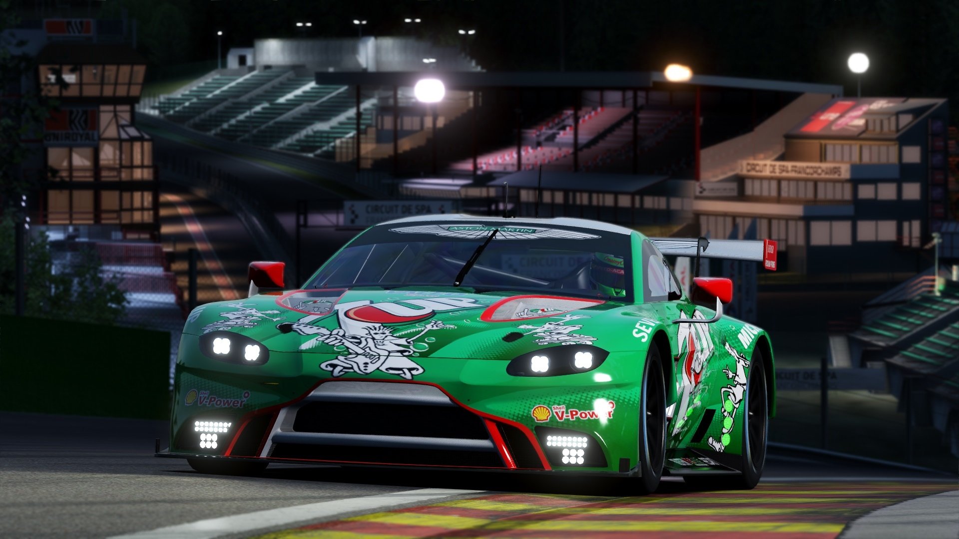 唯一，当吉林铁骑跨越疆界，死神于决胜局降临