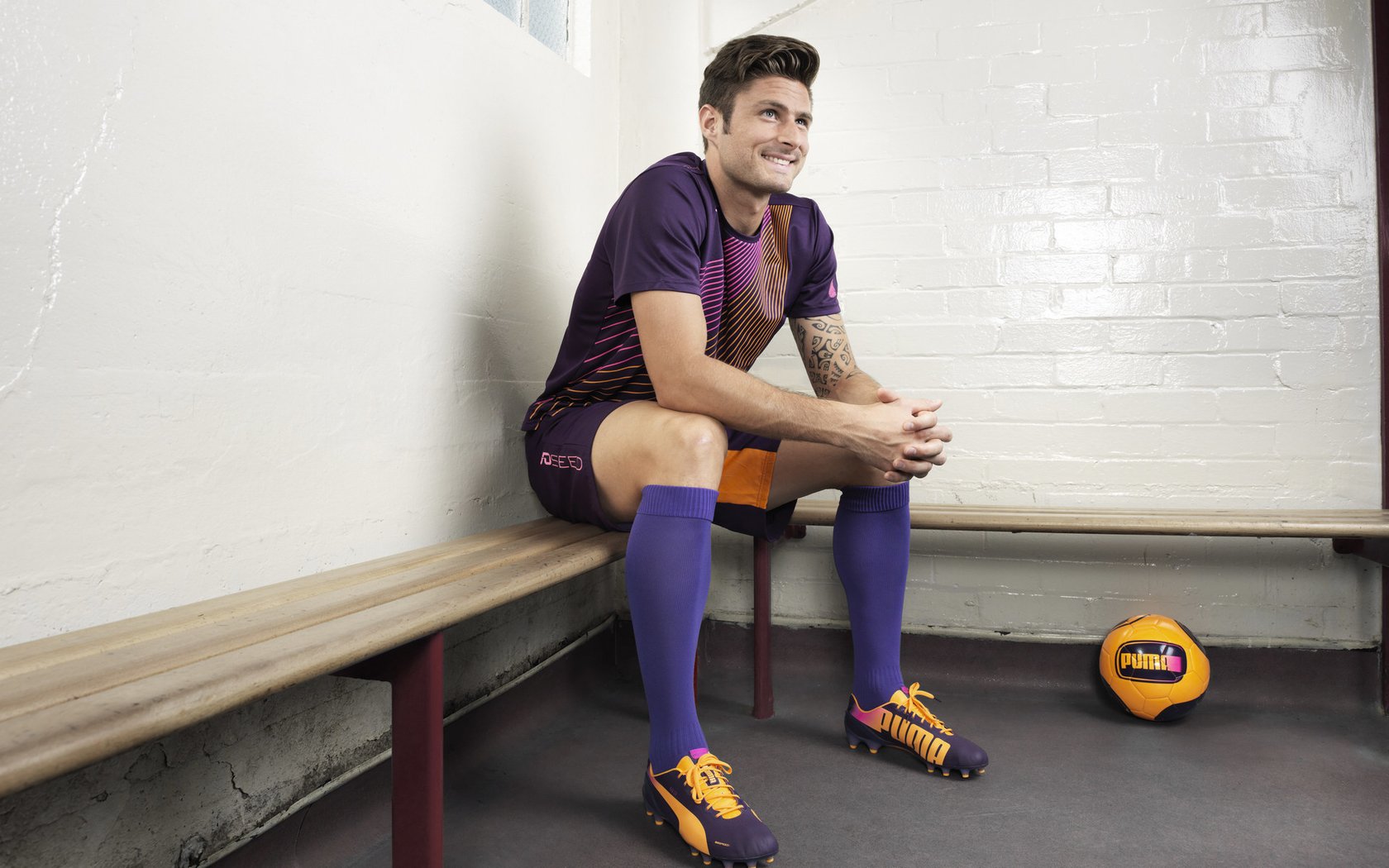 利刃出鞘！凯塞多破茧成蝶，阿森纳生死战擒皇家社会