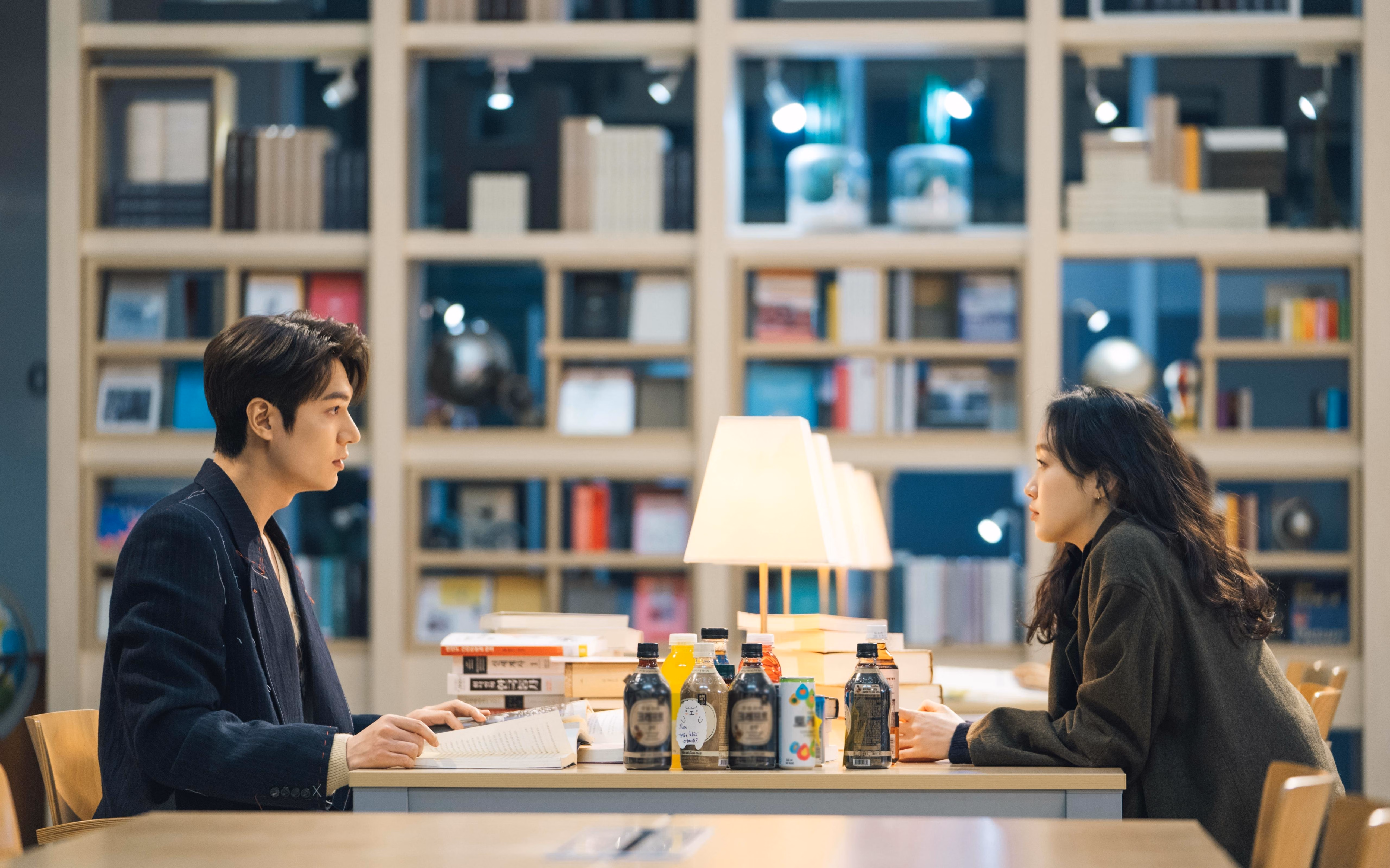 爱游戏-新王登基，伦纳德封神之战终结热火悬念