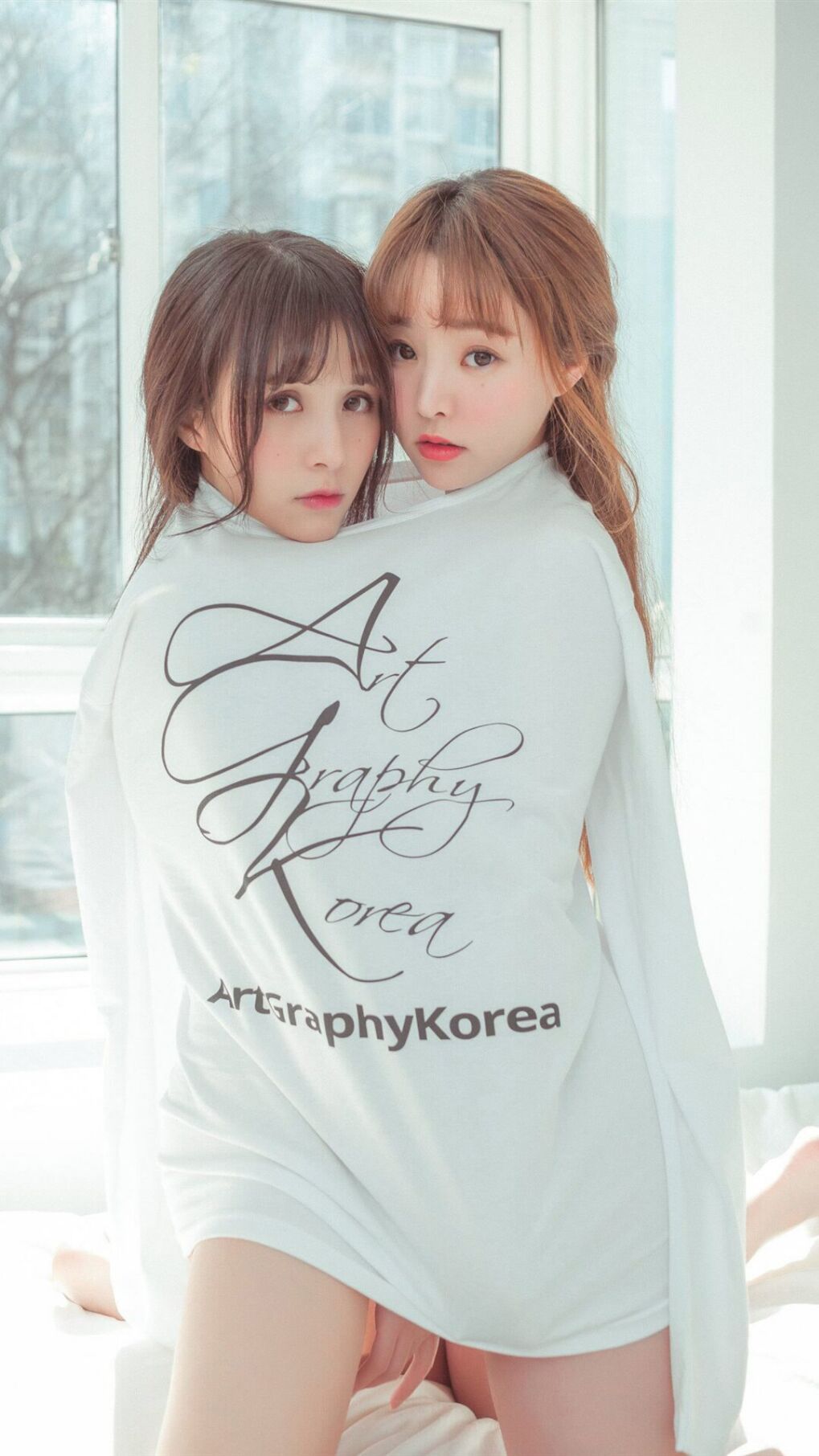 王国易主，当国王封锁奇才，莫兰特加冕关键先生