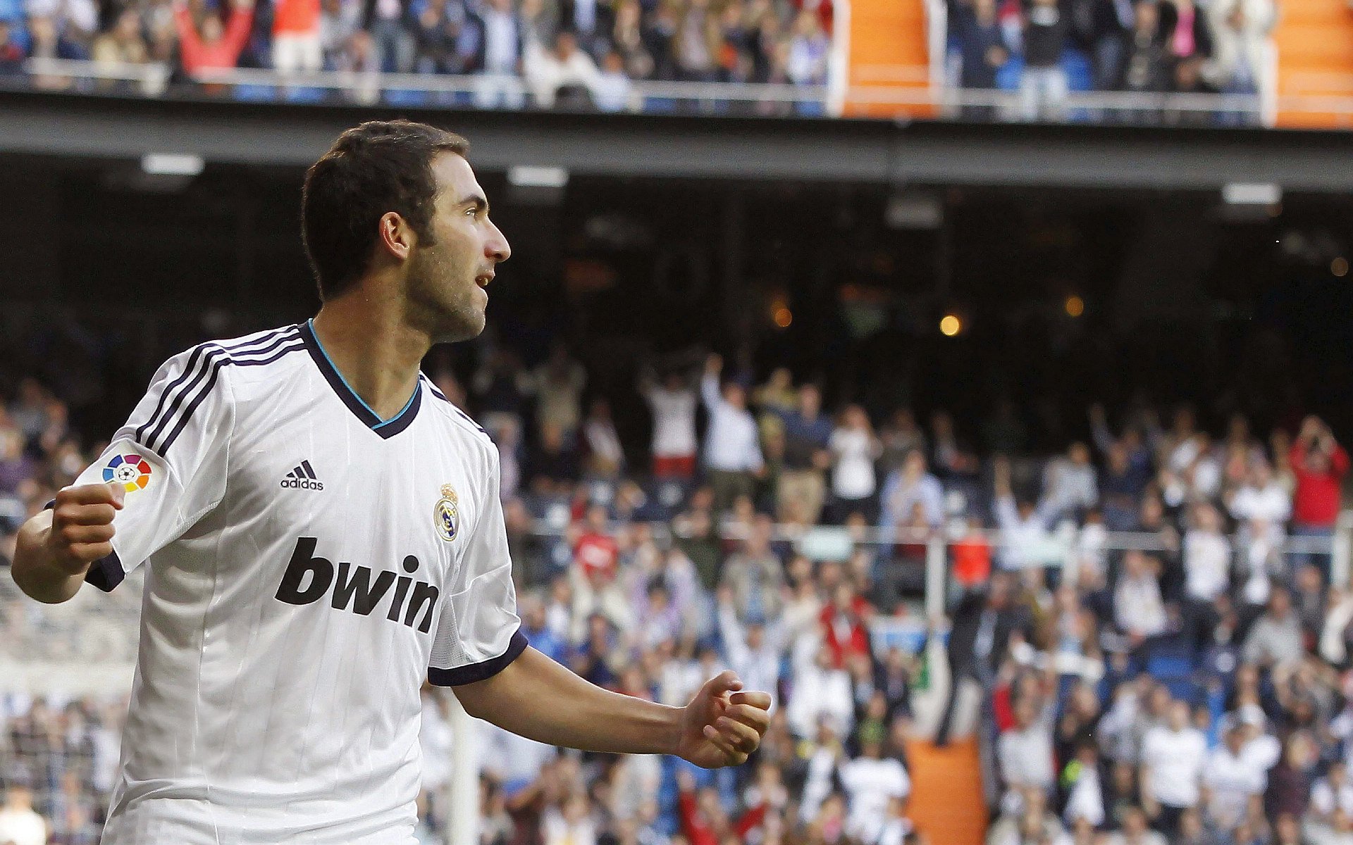 单骑救主!卡拉斯科梦幻舞步诠释核心价值,国际米兰力克强敌委内瑞拉