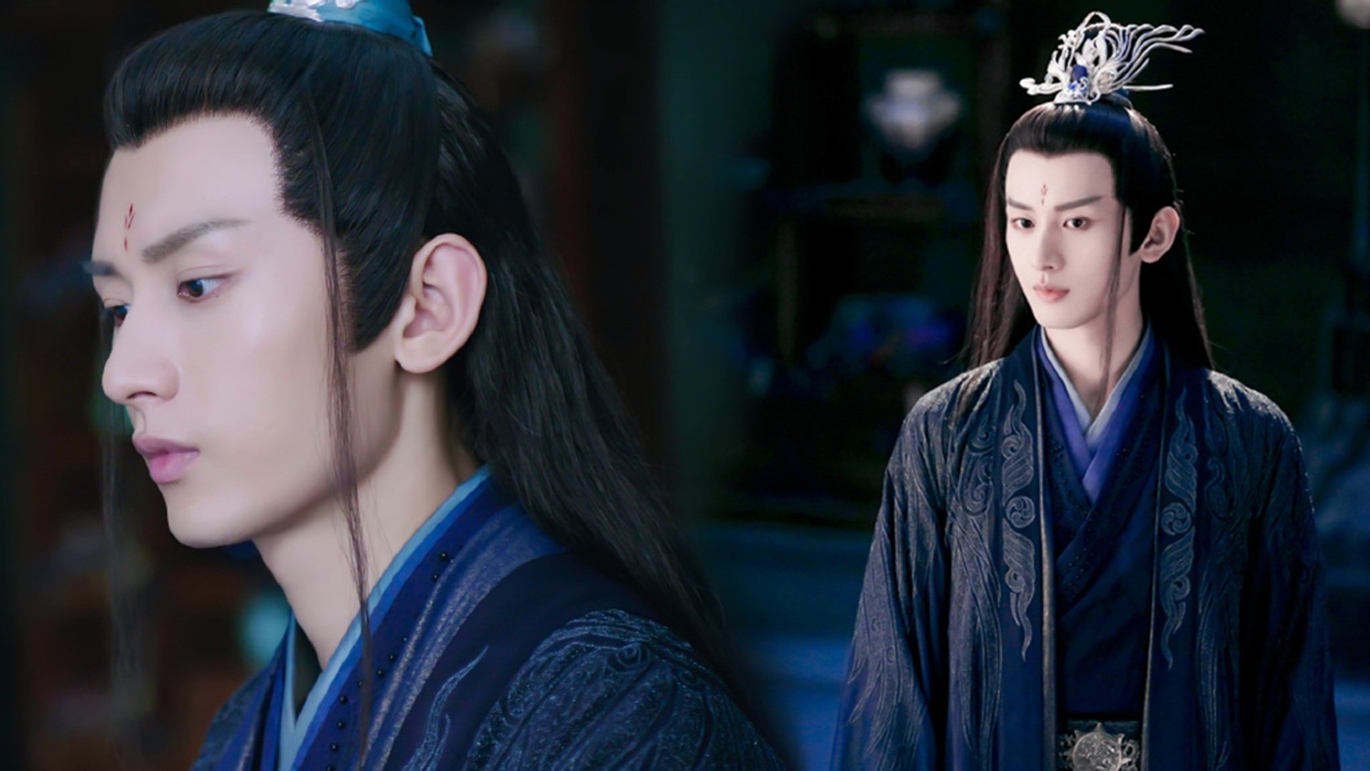 爱游戏-东北虎狂飙跨洋首秀！吉林队踏平开拓者主场，米切尔轰45分诠释MVP状态