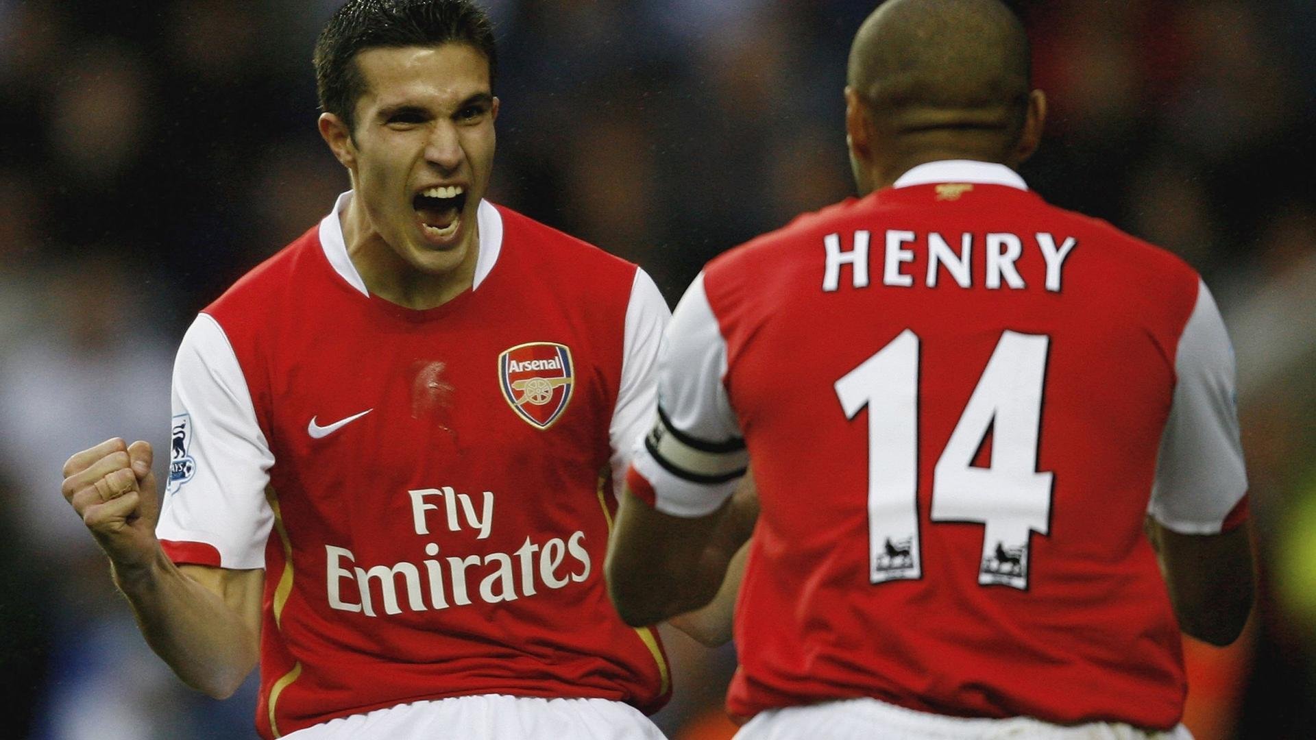 奥运关键战之夜,拉文的大场面先生本色