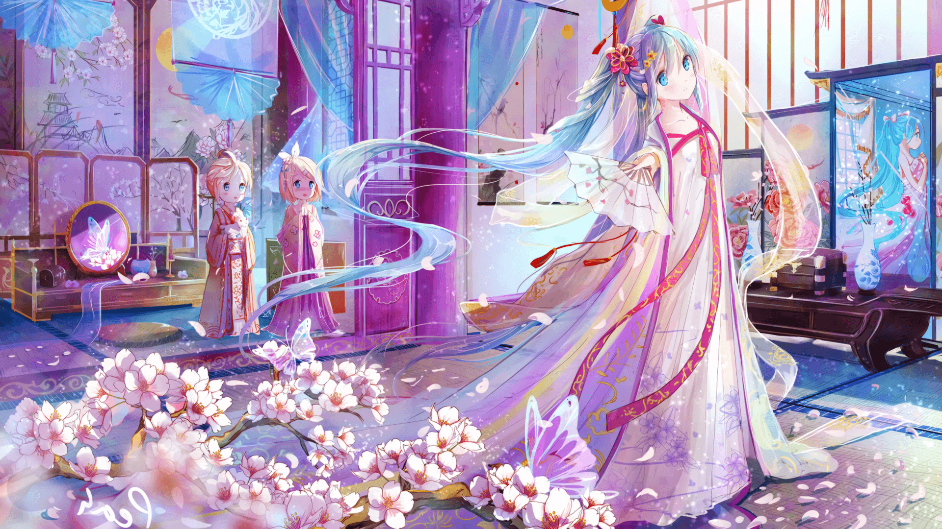 冰与火的交响曲，加维的灼热实力与摩洛哥的战术冰封