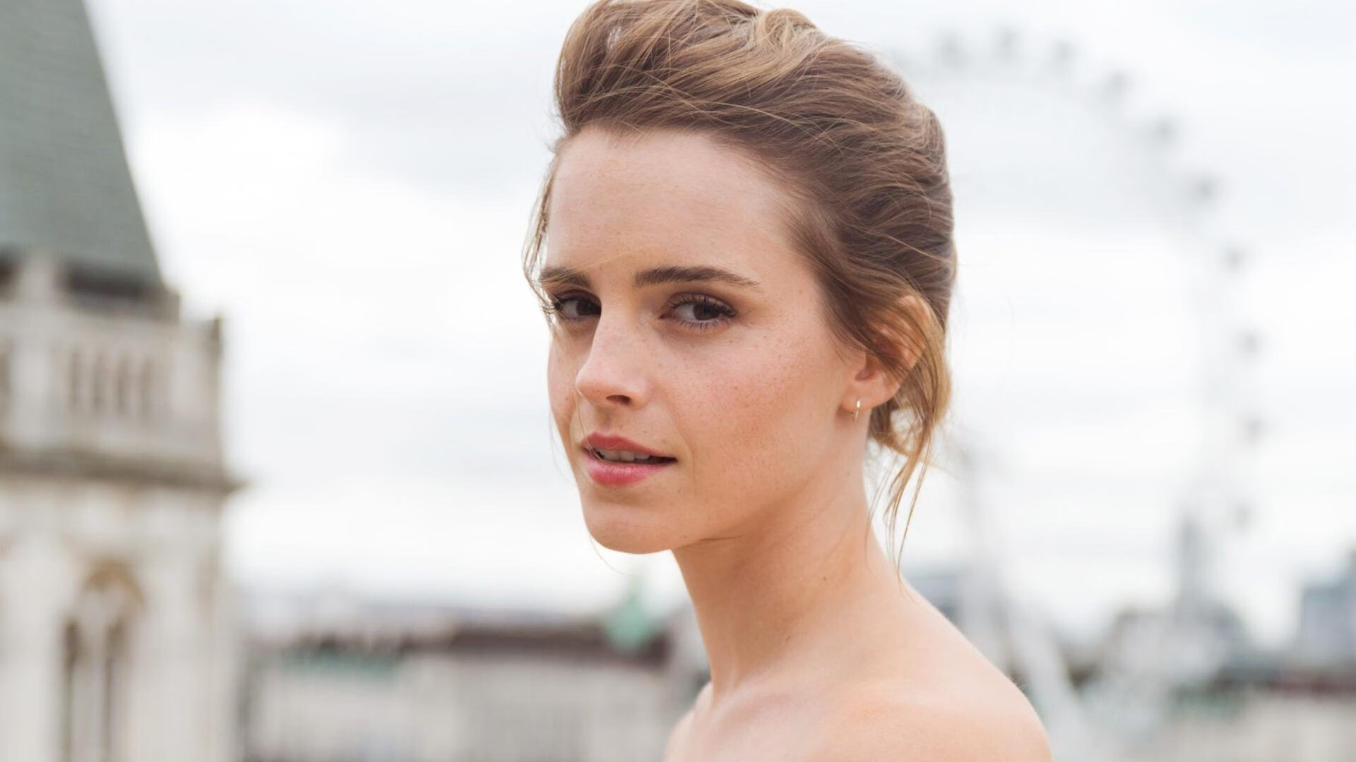 爱游戏官方入口-唯一瀑布之下，广厦淬火重生，东决巅峰之战铸就永恒传奇