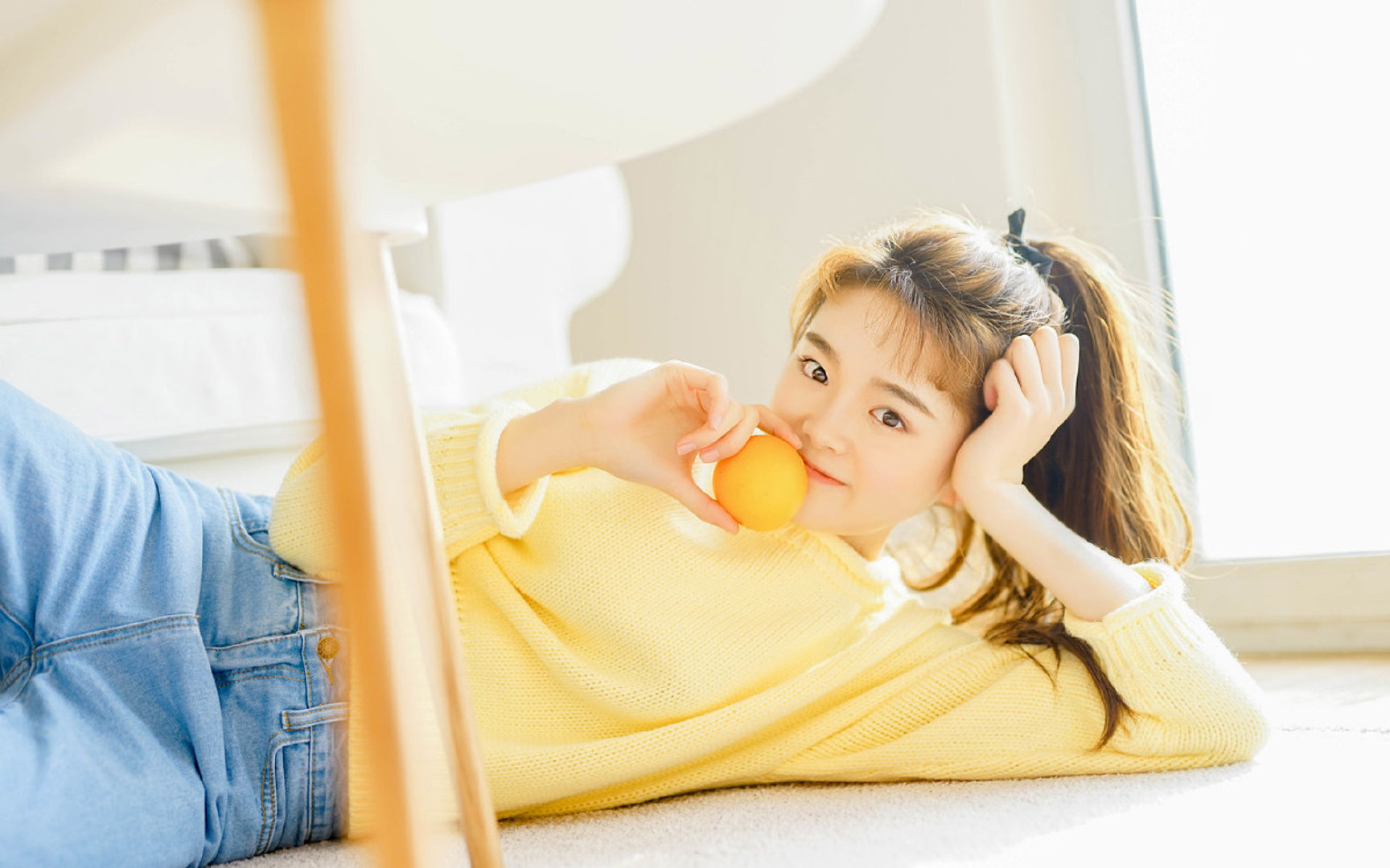 爱游戏入口-当希腊防线遇上沙特沙漠，三笘薰用左脚丈量神话与石油的版图