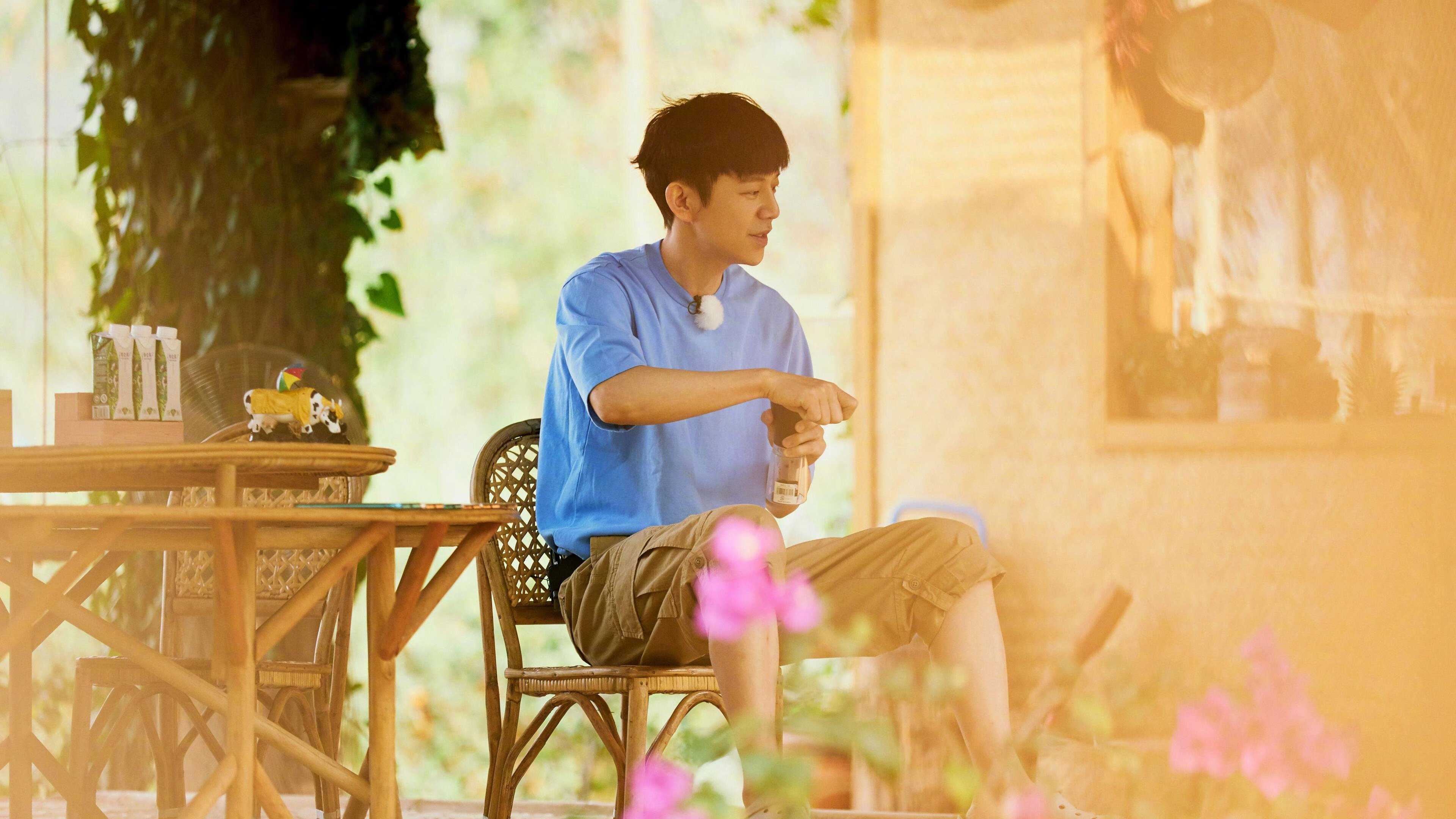 爱游戏APP-唯一能同时诠释优雅与力量的战役，摩纳哥的节奏如何锁死芬兰巨兽？