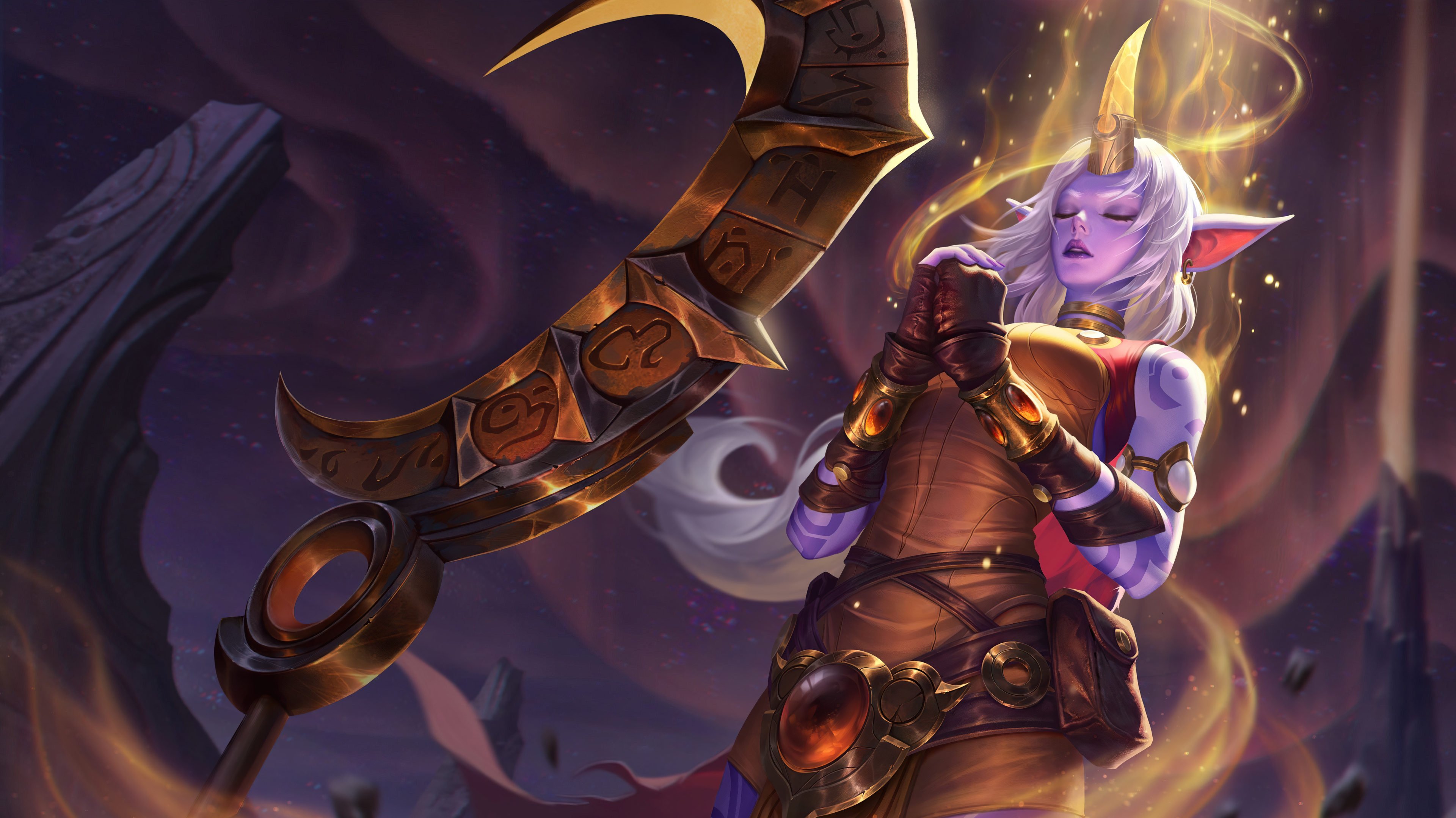 双线作战，篮网的篮球胜利与字母哥的赛道征服