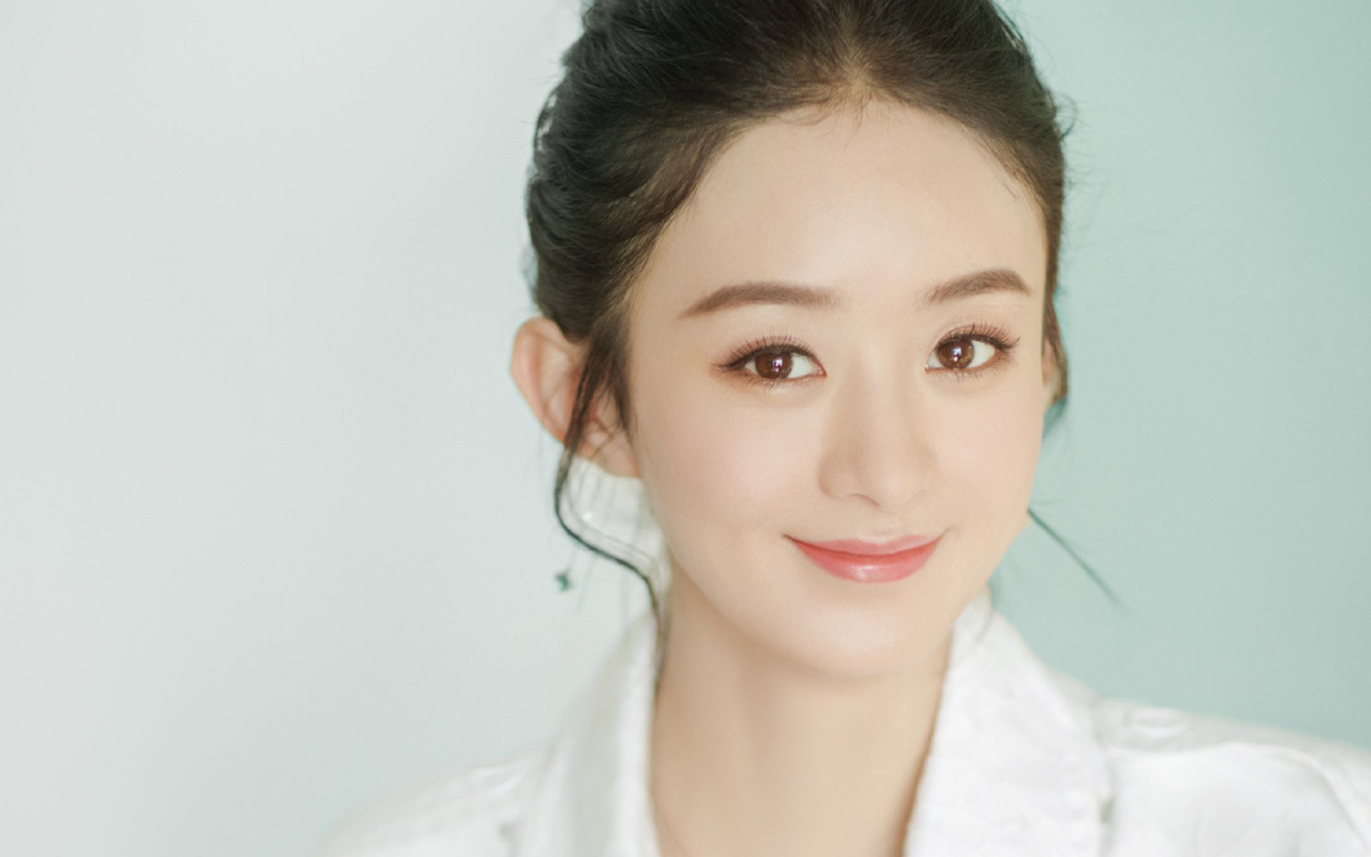 冰与火,雄鹿冻结中的崩盘与英格拉姆灼热的纪录之夜