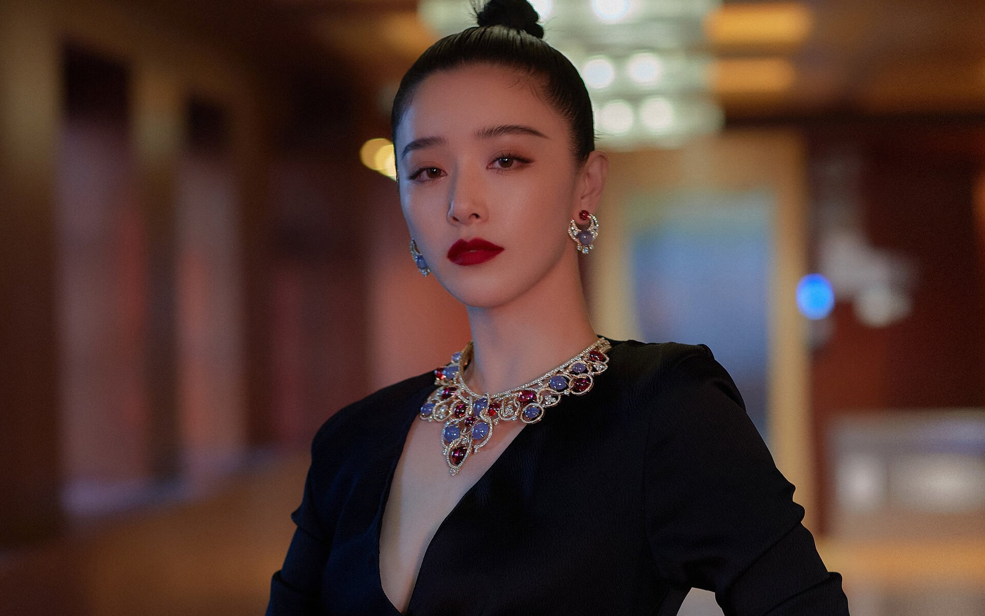 莫兰特式闪耀！黄蜂核心复刻逆天拉杆，吉林防线遭43分历史级溃败