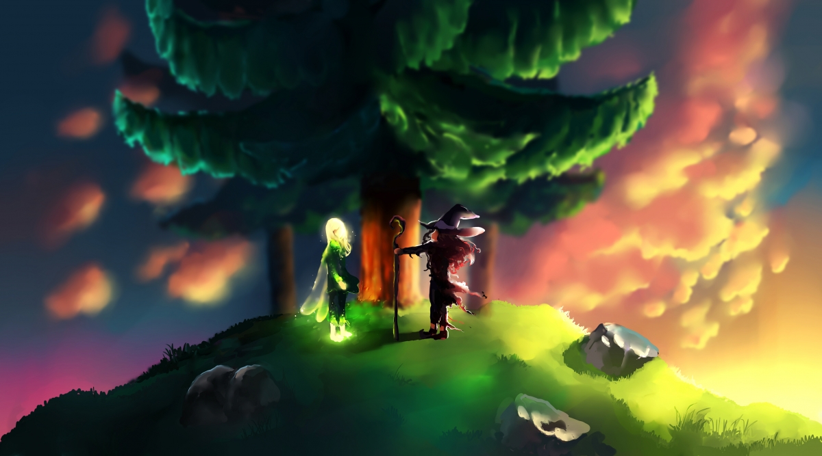 哈登40+15统治攻防！火箭连续得分狂潮彻底压制猛龙