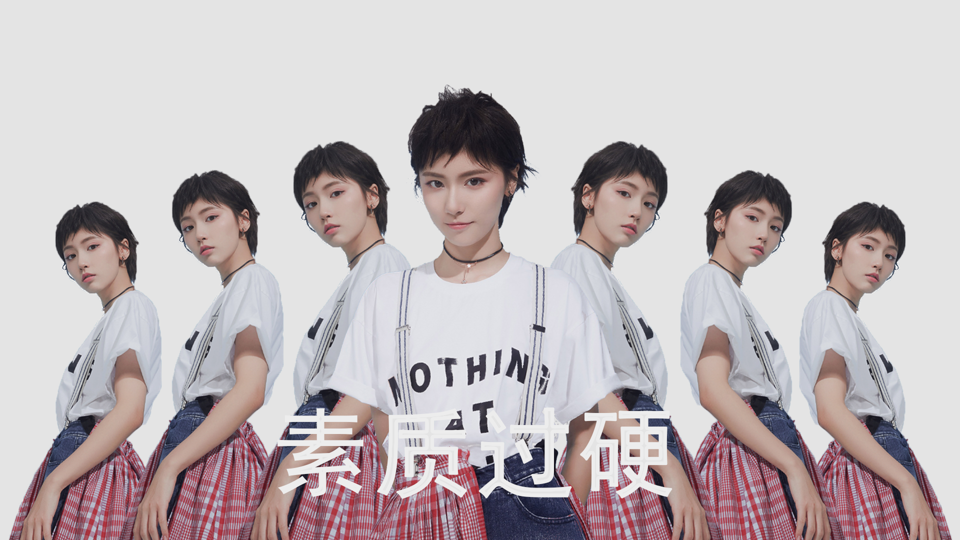 巴尔韦德爆发与拉齐奥战术智慧，欧战烽火中的双重奏