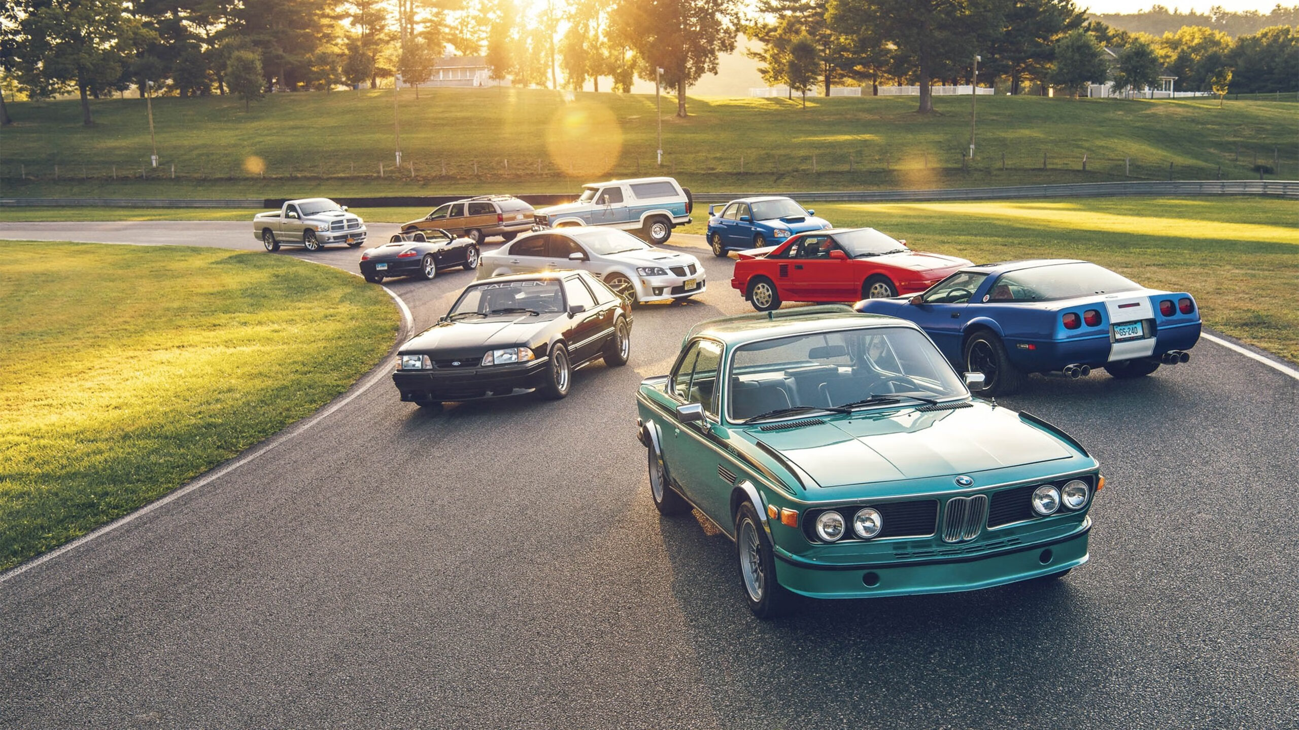 王朝车轮碾过最后传统，迪巴拉在年度焦点之战接管比赛