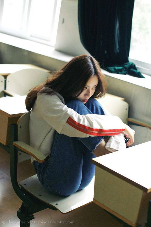 闪电撕裂夜空，马丁内利终场绝杀，加纳粉碎马里出线希望