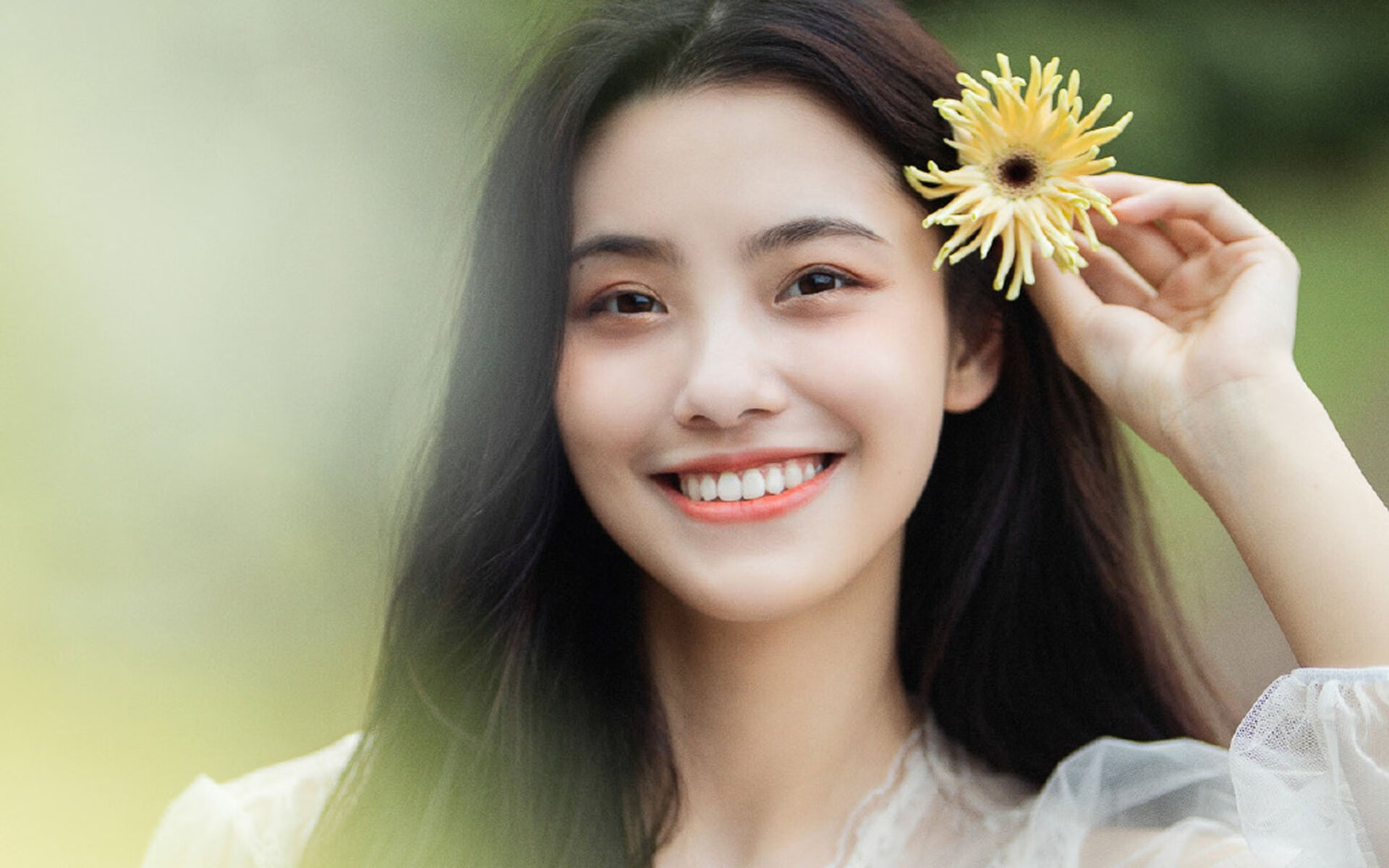 天山长城令辽宁沉默！霍勒迪冷血铸就无解两分钟，诠释何为关键先生