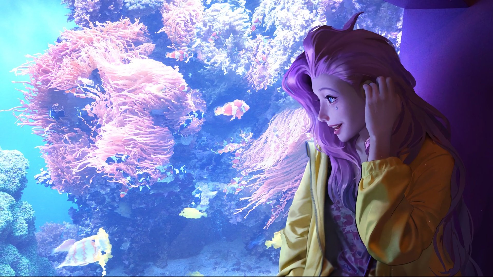 刺客无声，当蒂亚戈的刀锋划过法老的金袍