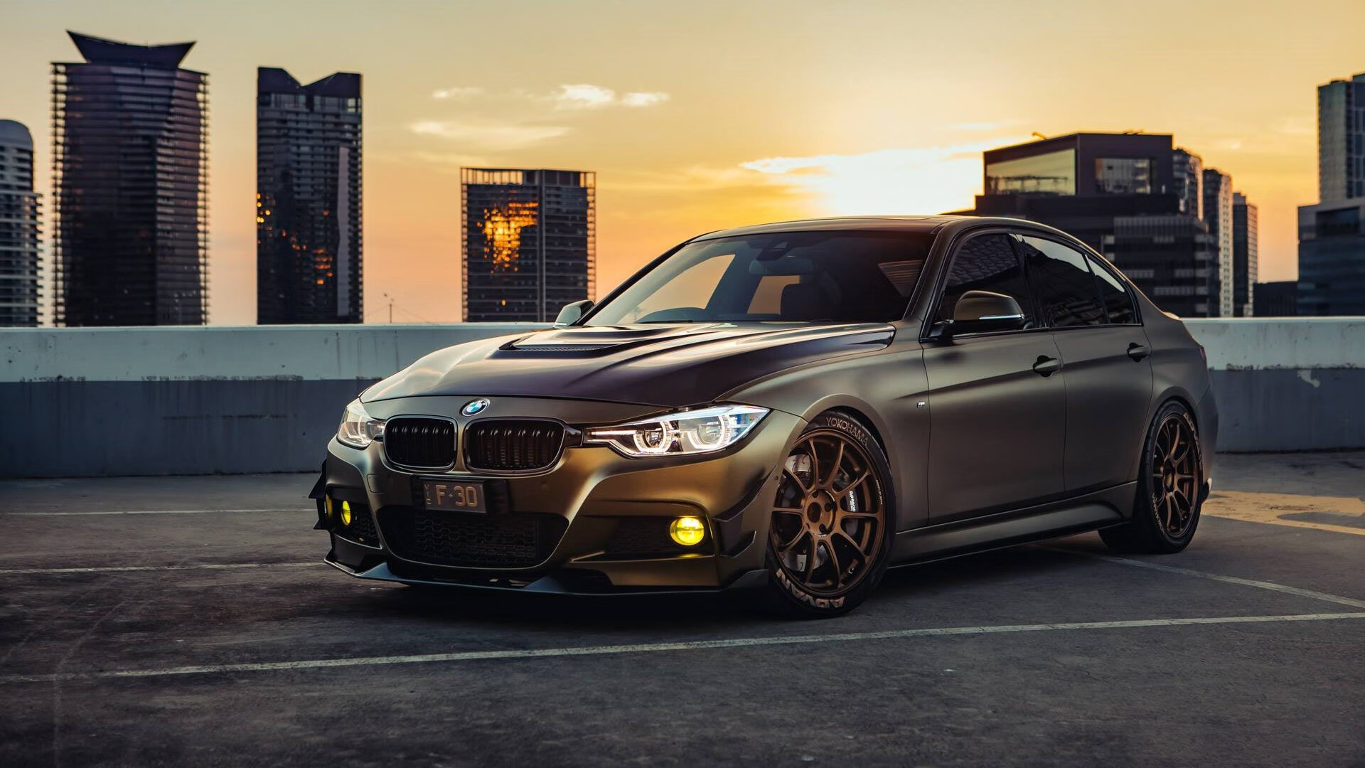 跨越重洋的胜利共鸣，当公牛的团队风暴遇见锡安的个人史诗