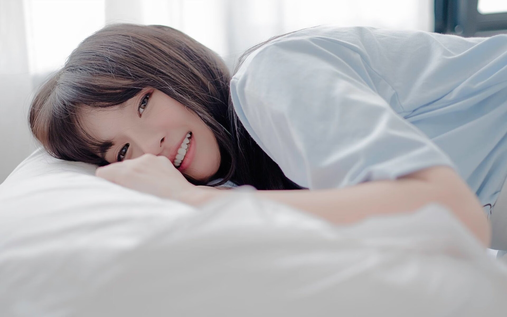 跨越重洋的胜利共鸣，当公牛的团队风暴遇见锡安的个人史诗