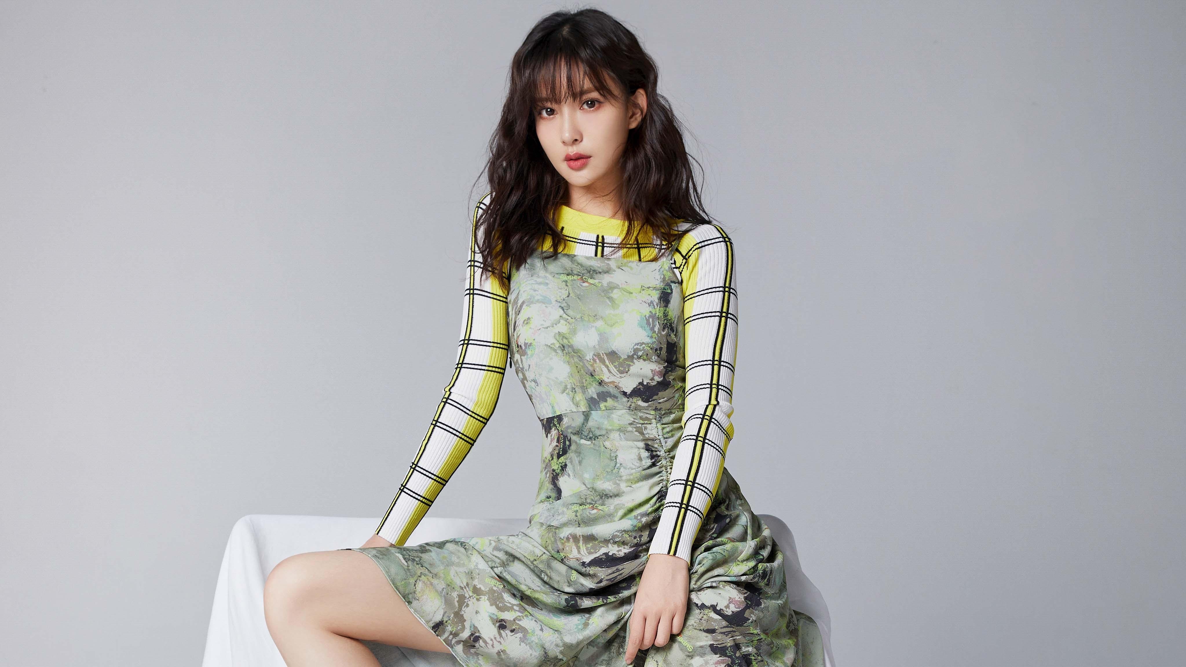 西甲国家德比焦点战，足球场上的公牛单节爆发，拉开独行侠的差距