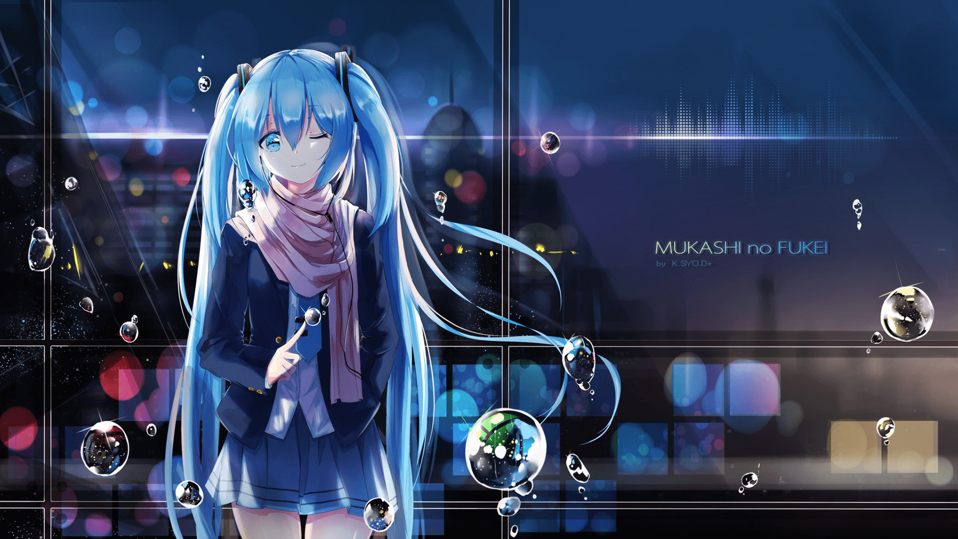 悬念在七分钟内消亡，苏亚雷斯将艺术足球刻入永恒的一夜