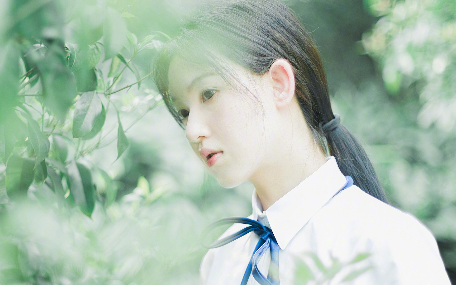 斗转星移,胜利密码,体育场与赛道间的奇妙呼应