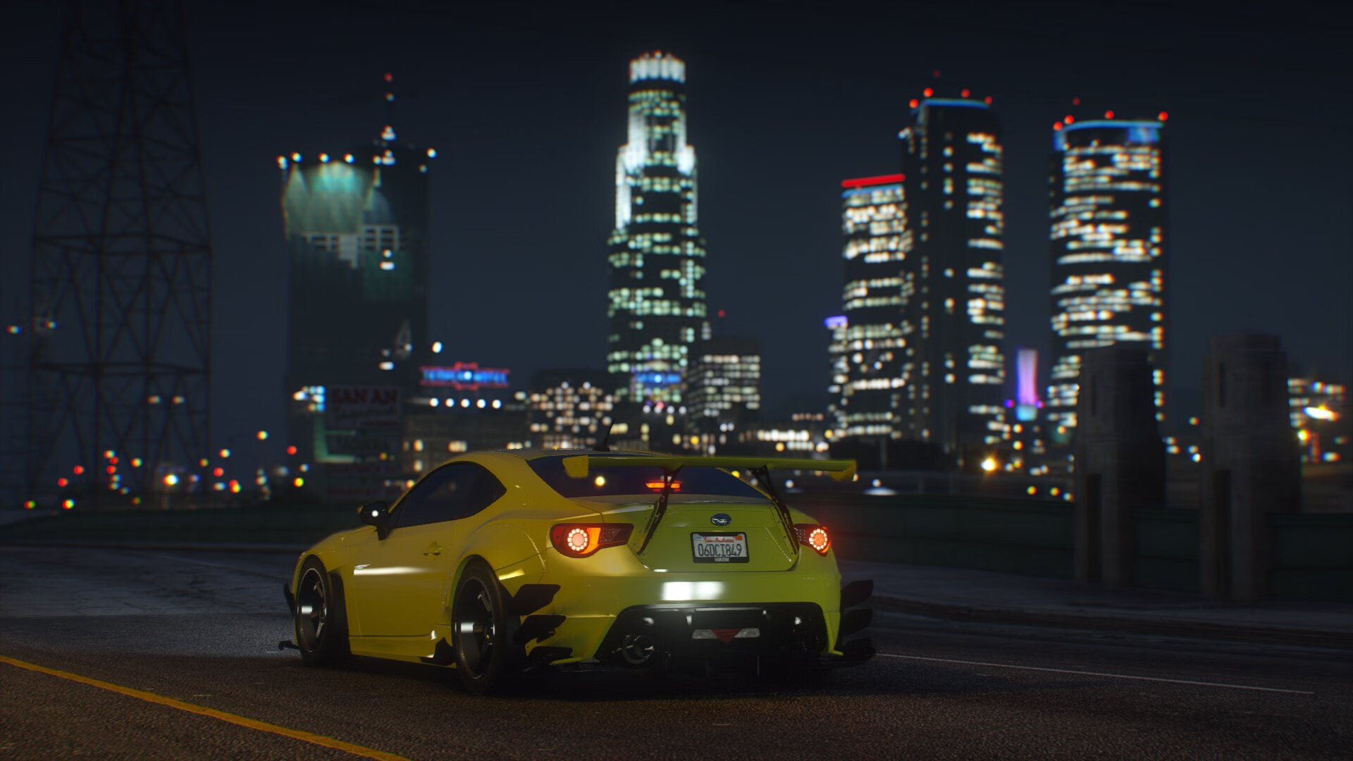 关键先生,福克斯的冷血与吉林队的绝地反击