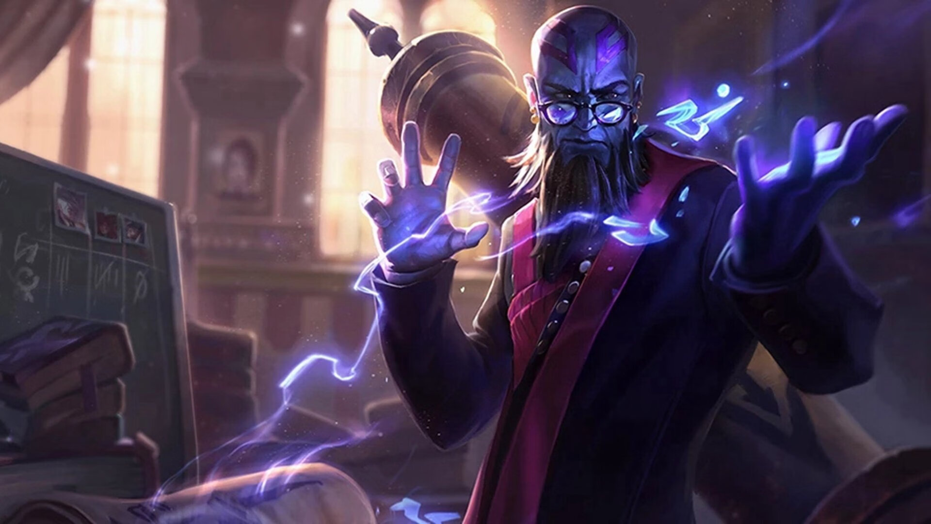 最冷静的点球手与最残酷的替补席,卡拉斯科与瑞典前锋如何终结悬念