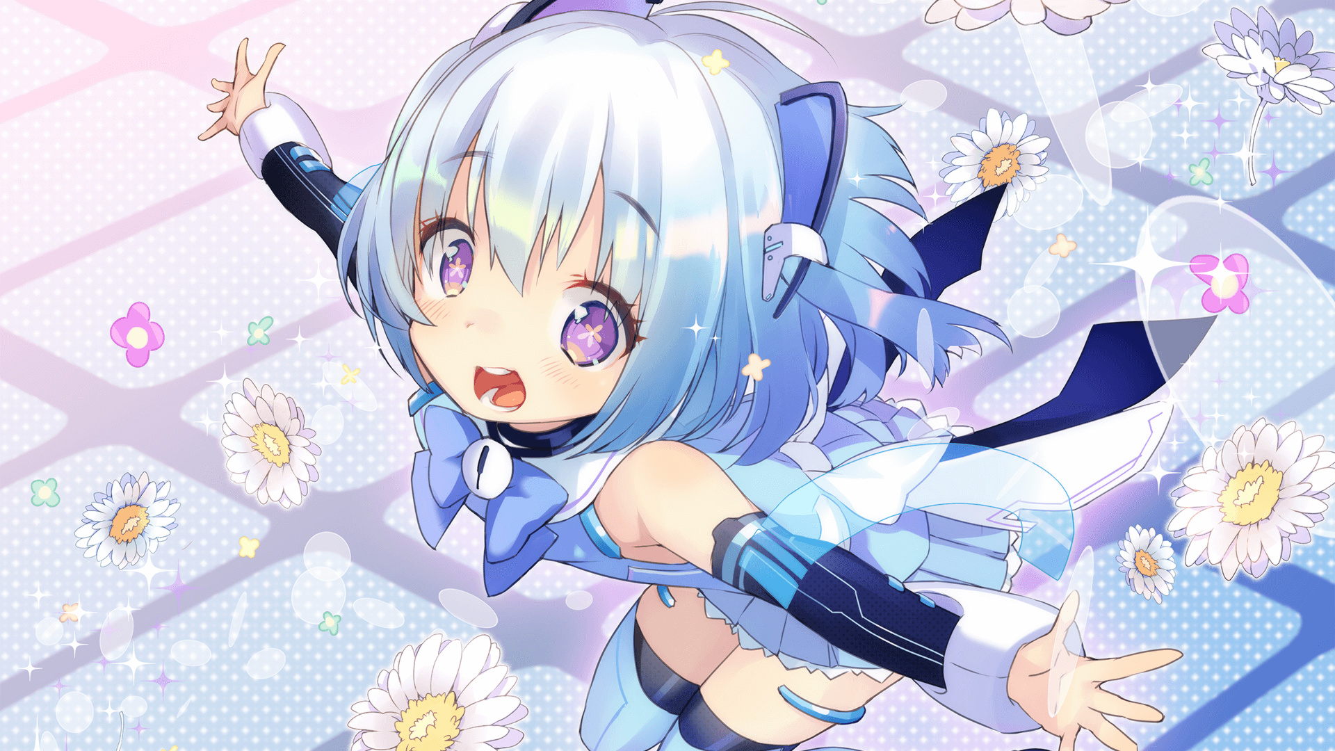 双星映照篮球宇宙,哈登71分神迹与广厦单节43分的共同密码