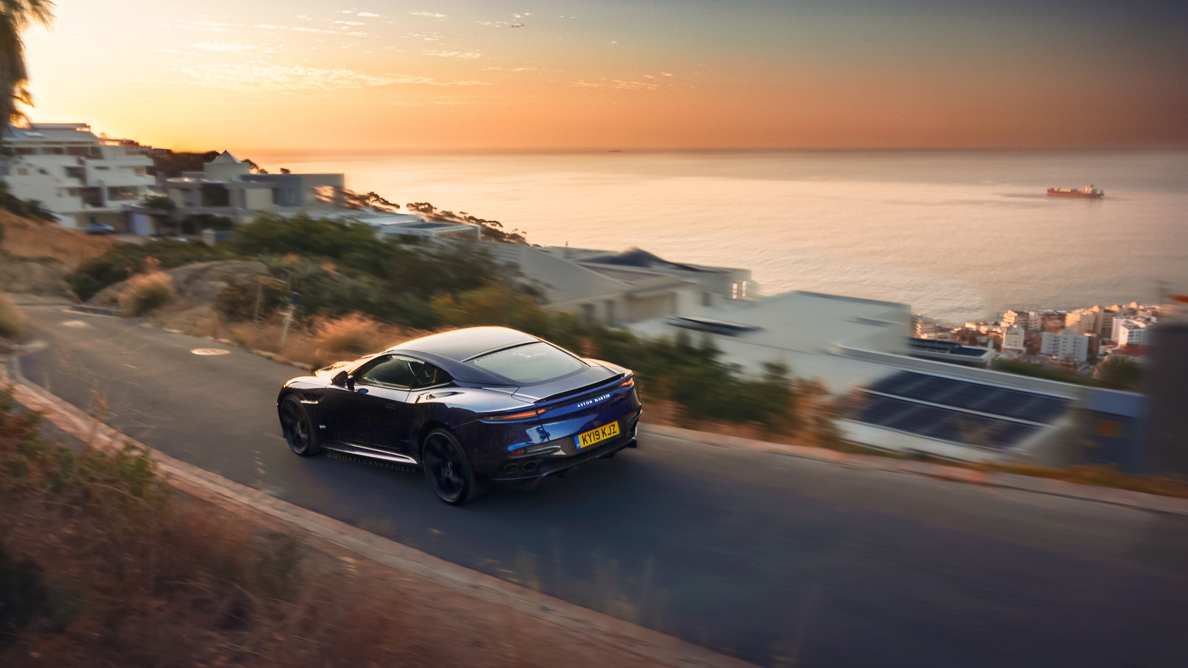 双星映照篮球宇宙,哈登71分神迹与广厦单节43分的共同密码