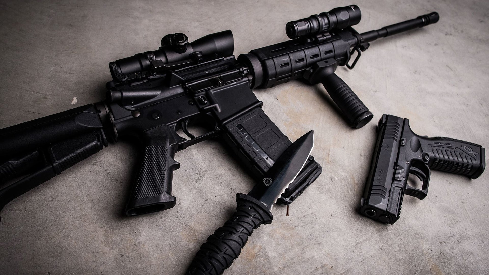 铁蹄东征与终极钥匙，当伦纳德在平行时空撕碎休斯顿防线