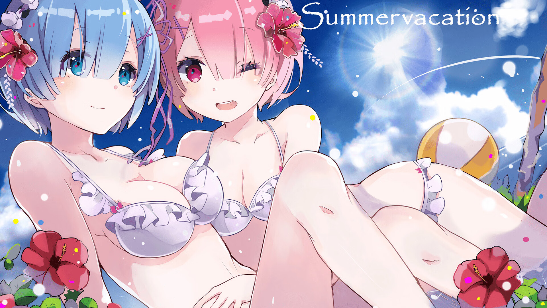 跨越疆界的指挥家,篮球与足球共通的战术传奇