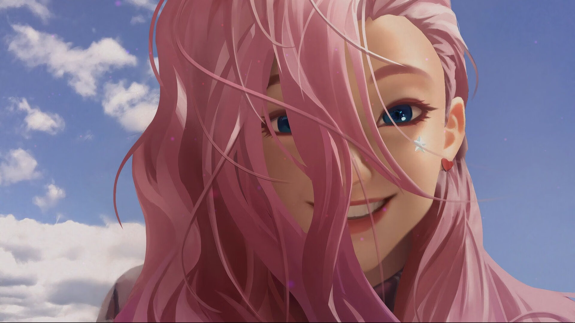 跨越疆界的指挥家,篮球与足球共通的战术传奇