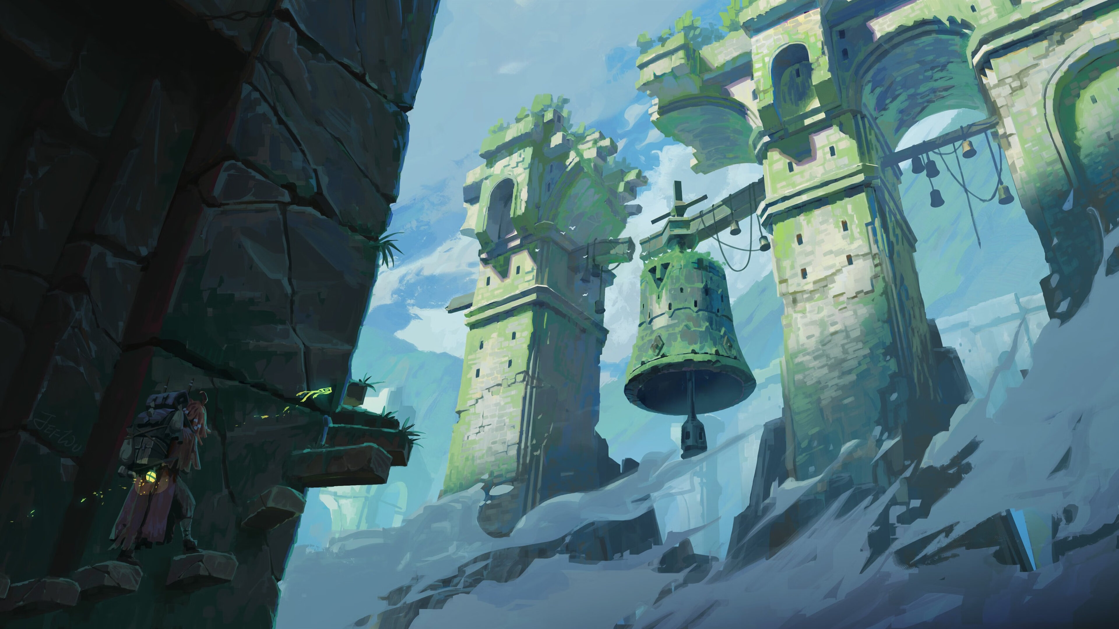 冰火淬炼，拉文冷血时刻与勇士加时鏖战诠释冠军韧性