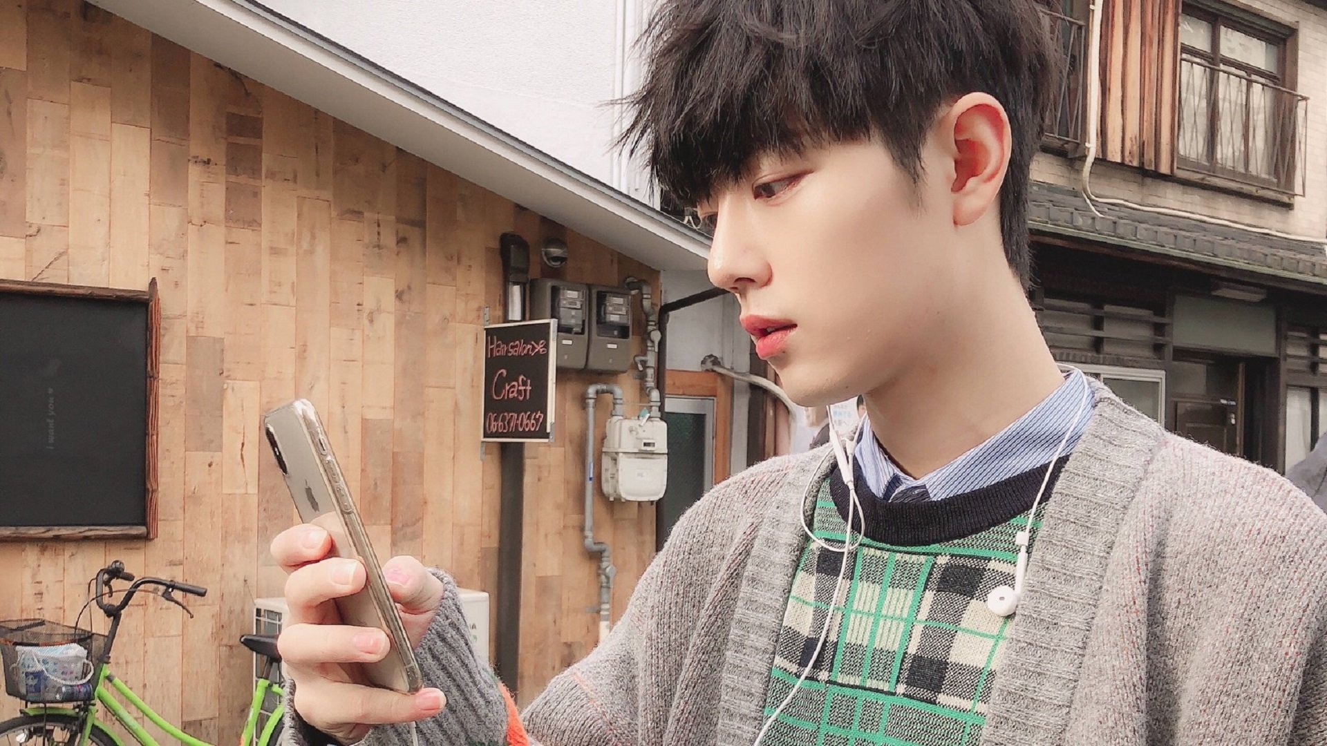 冰火淬炼，拉文冷血时刻与勇士加时鏖战诠释冠军韧性