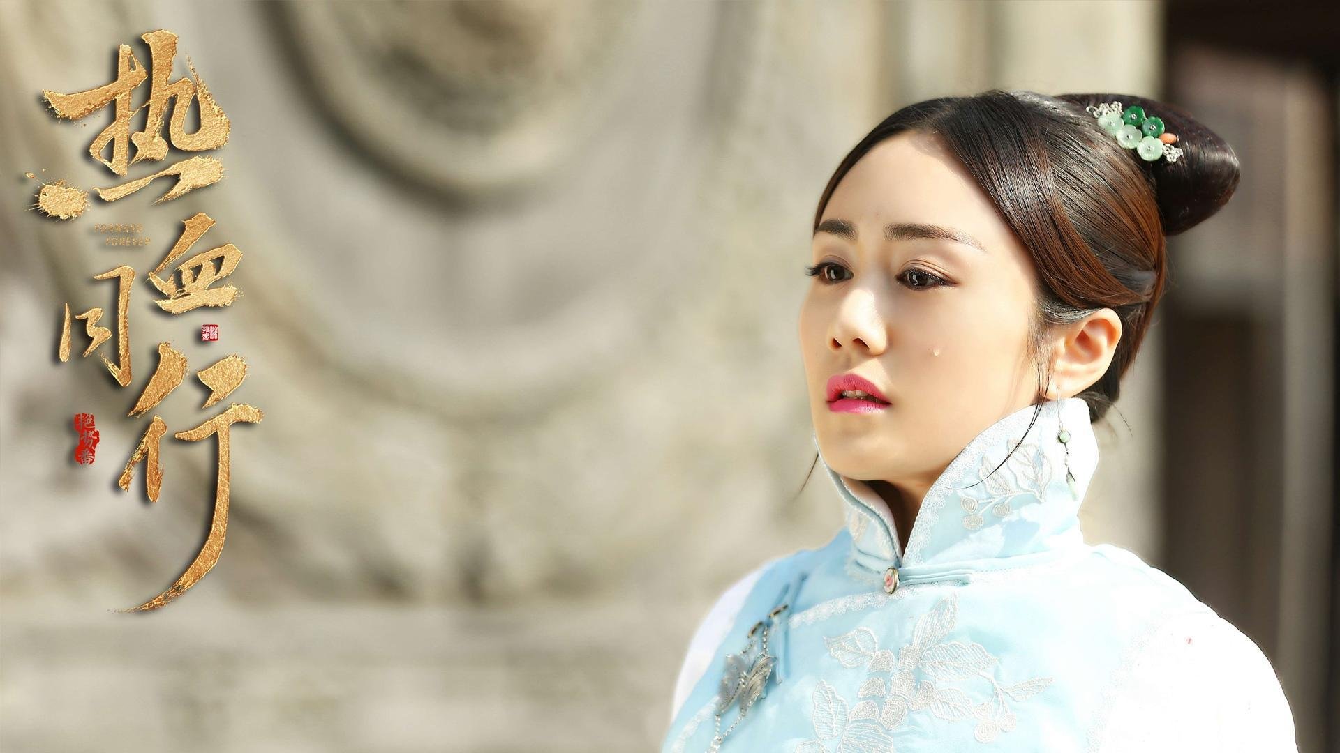 爱游戏下载-悬崖边的红蓝对决，金玟哉一记惊世，众神黄昏胜出黑马