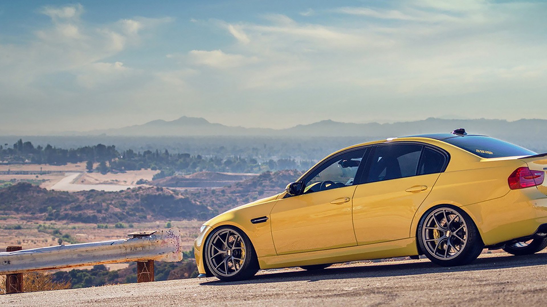 爱游戏tv-冰与火的碰撞，吉林之寒冻结绿军，跨洋爆冷创世纪