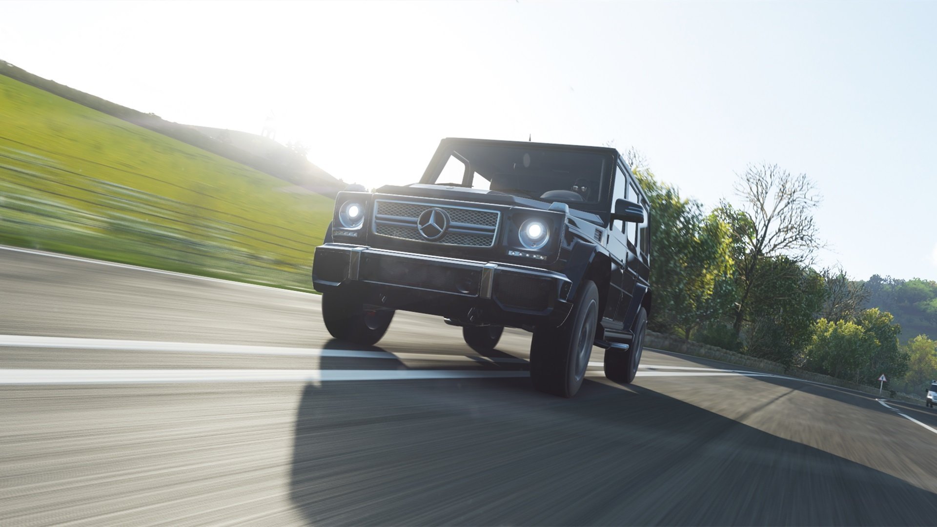 爱游戏在线-欧冠之夜，卡拉斯科的齿轮，那些咬合命运的连续得分瞬间