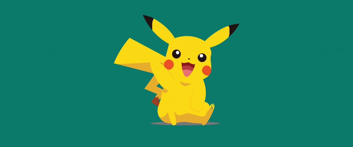 爱游戏官方-封疆大吏！新疆队封锁吉林队，克莱成为关键先生