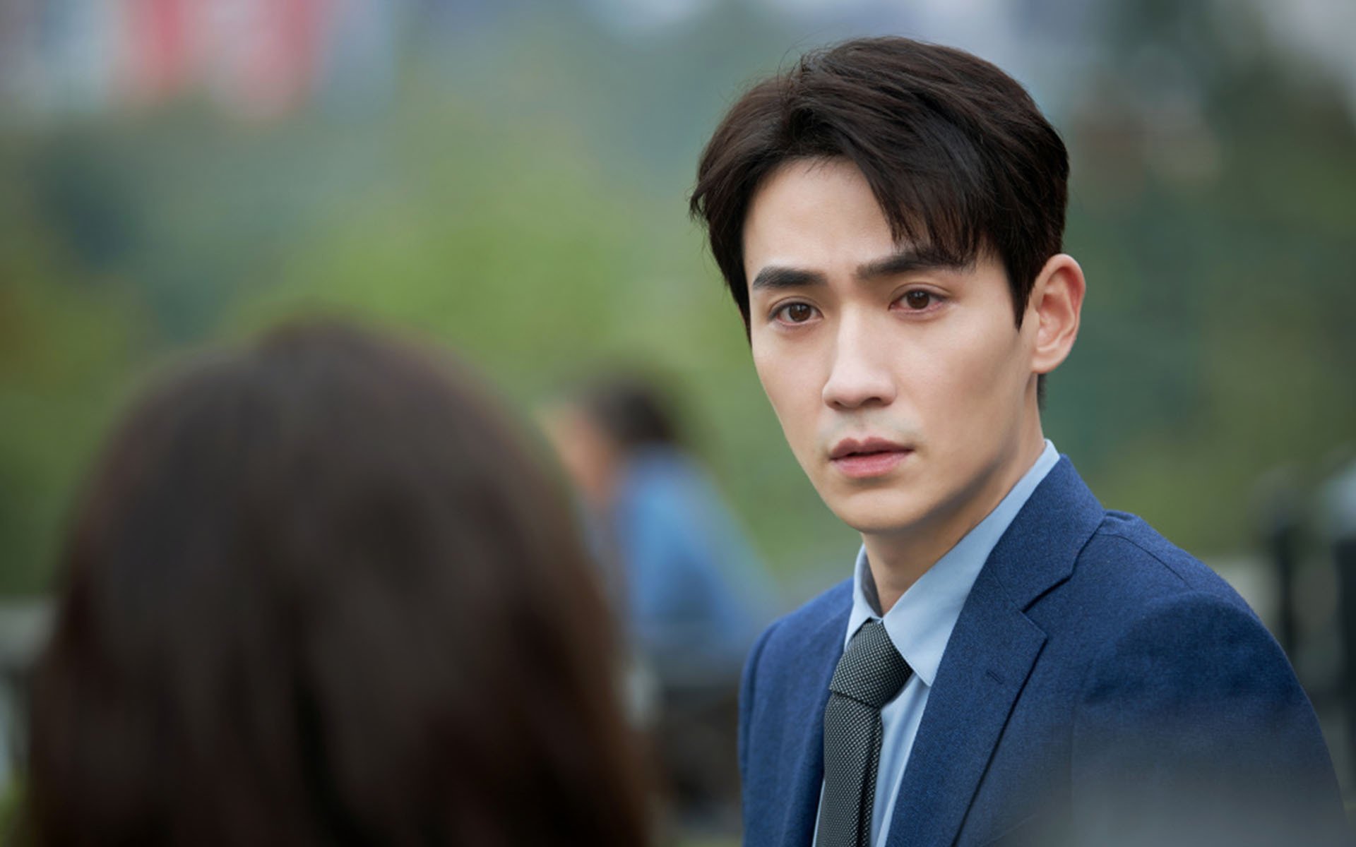 从弃子到王牌,布伦森的救赎之路,如何映照凯尔特人跨越快船的冠军密码?