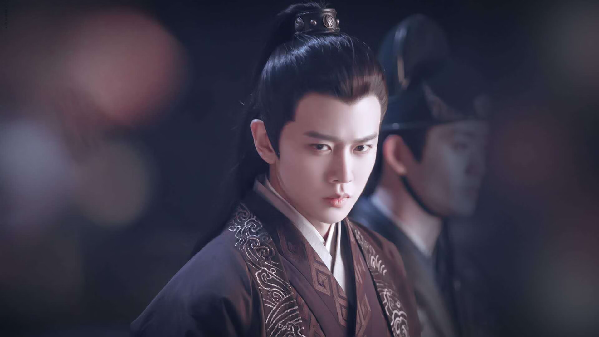 爱游戏下载-宿命的对决，贝恩主宰活塞与鹈鹕的走向之战