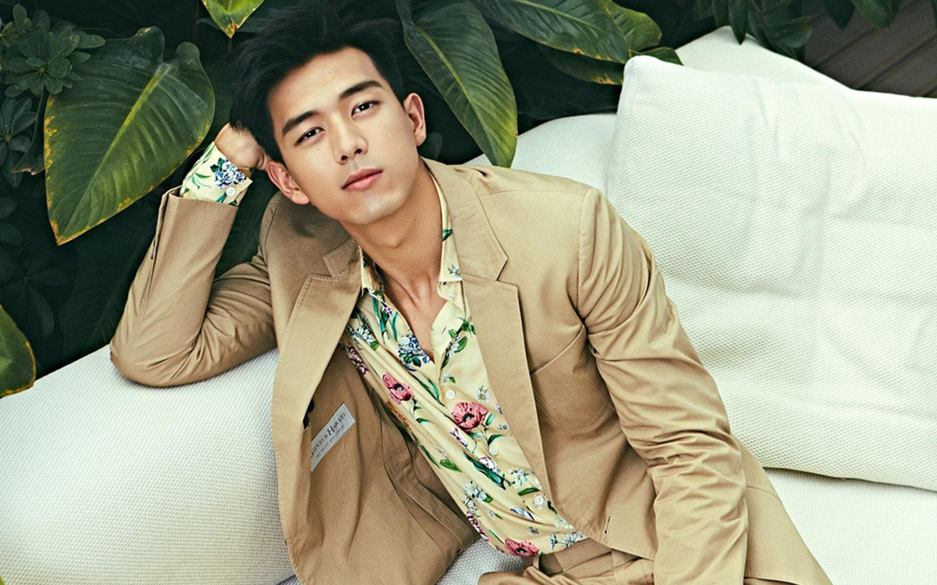 我理解您的需求是创作一篇唯一性的文章，这通常意味着需要找到一个新颖、深刻且能自圆其说的独特角度。关键词中阿森纳对阵丹麦的非常规组合，与拉什福德防守端锁死对手的核心事件，恰恰是构建这种独特性的绝佳起点