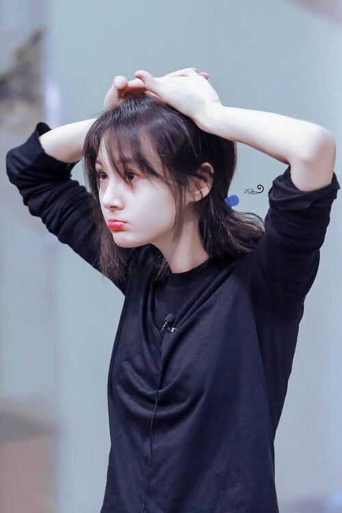 西部博弈双线记，明尼苏达破晓与波特兰孤星