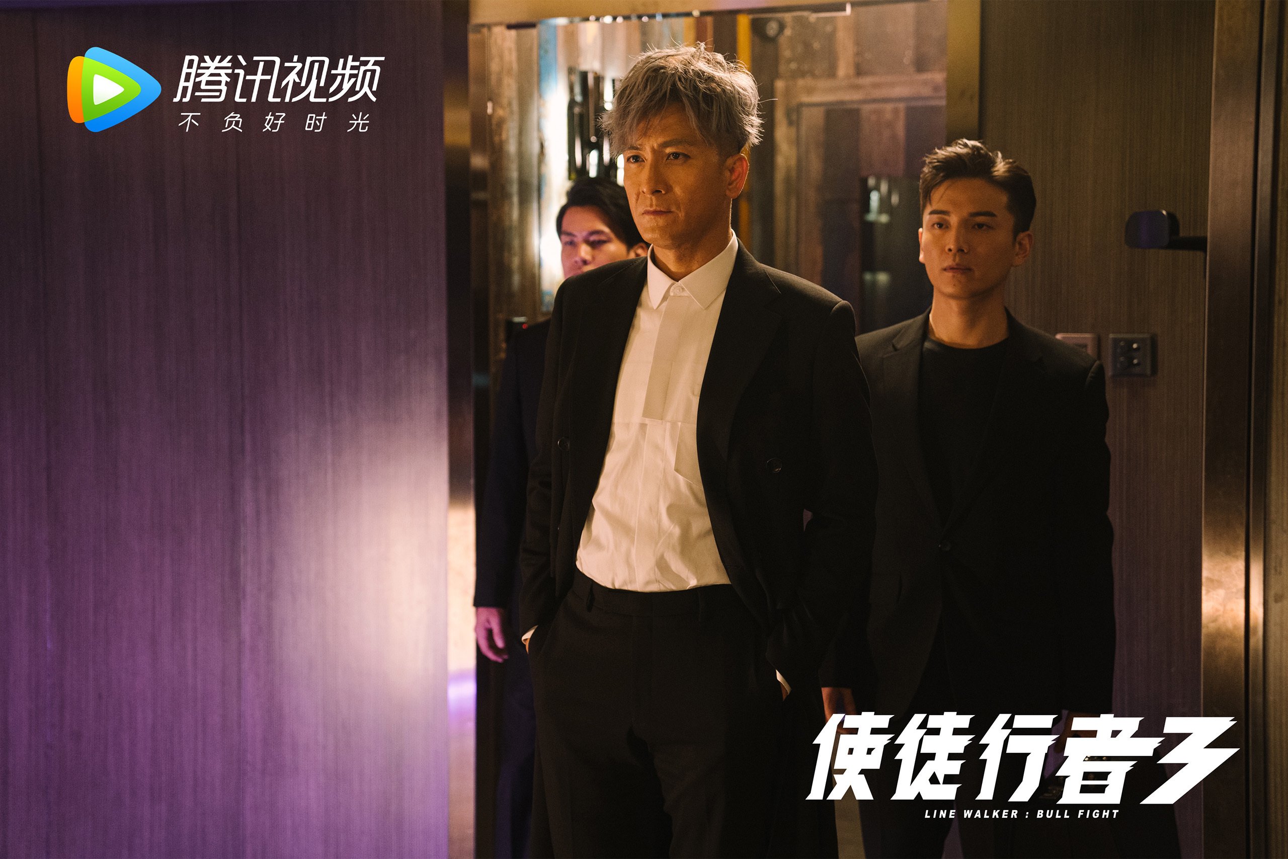 神秘克莱空降CBA，一场没人说破的穿越者狙杀