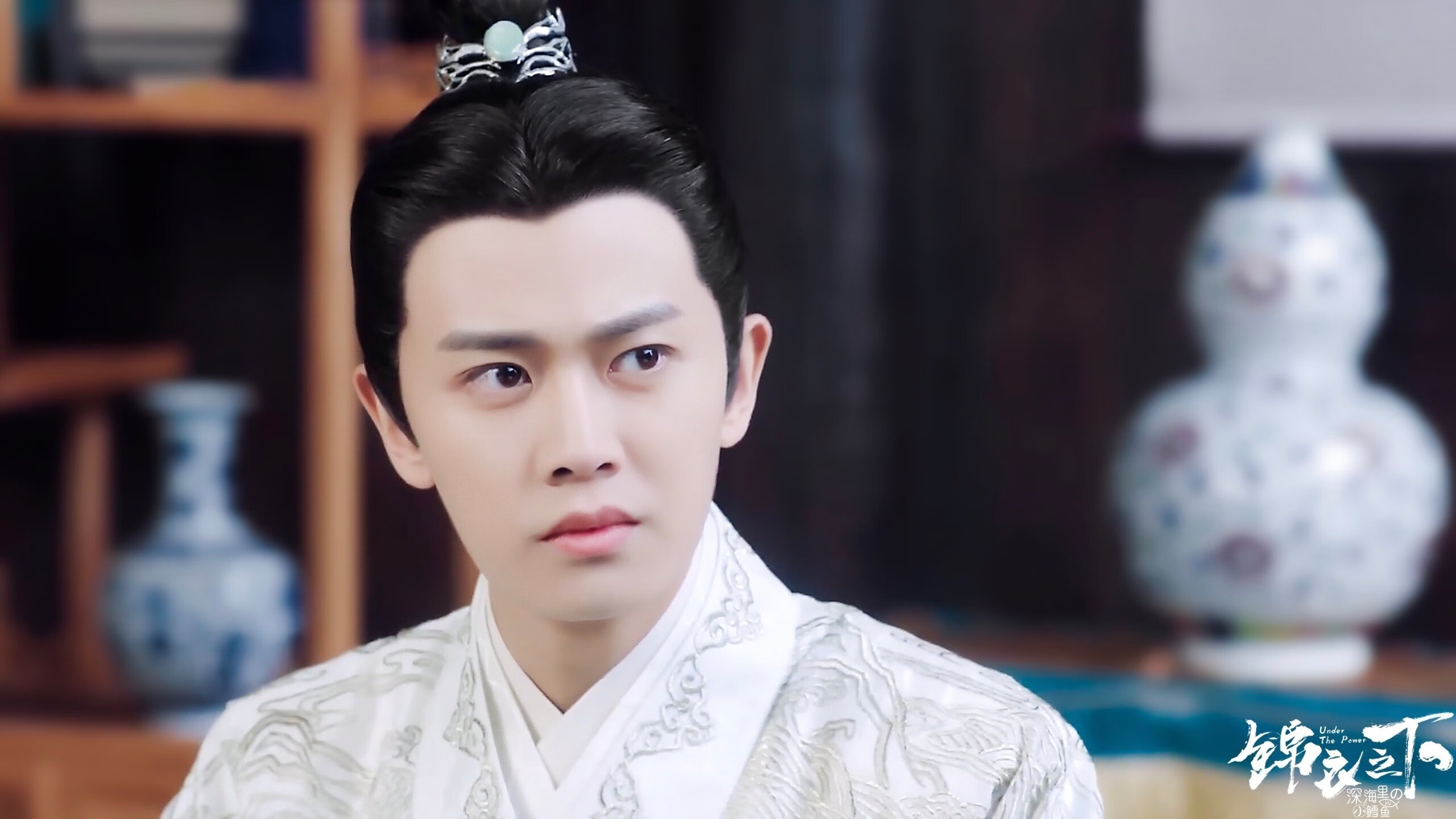 爱游戏在线-比赛转折点，76人一波流带走森林狼，切特临危受命成关键先生